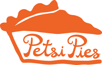 Petsi Pies