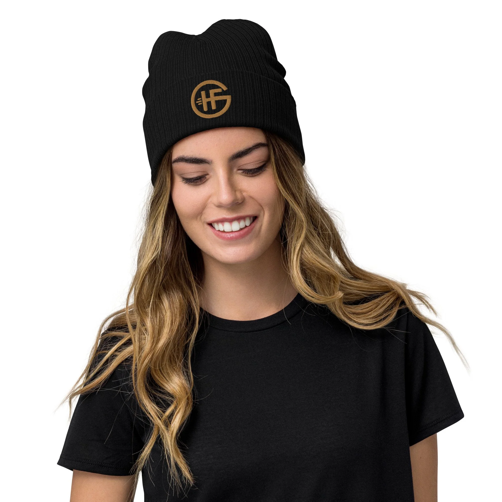 ribbed-knit-beanie-black-front-63d4970967de7.jpg