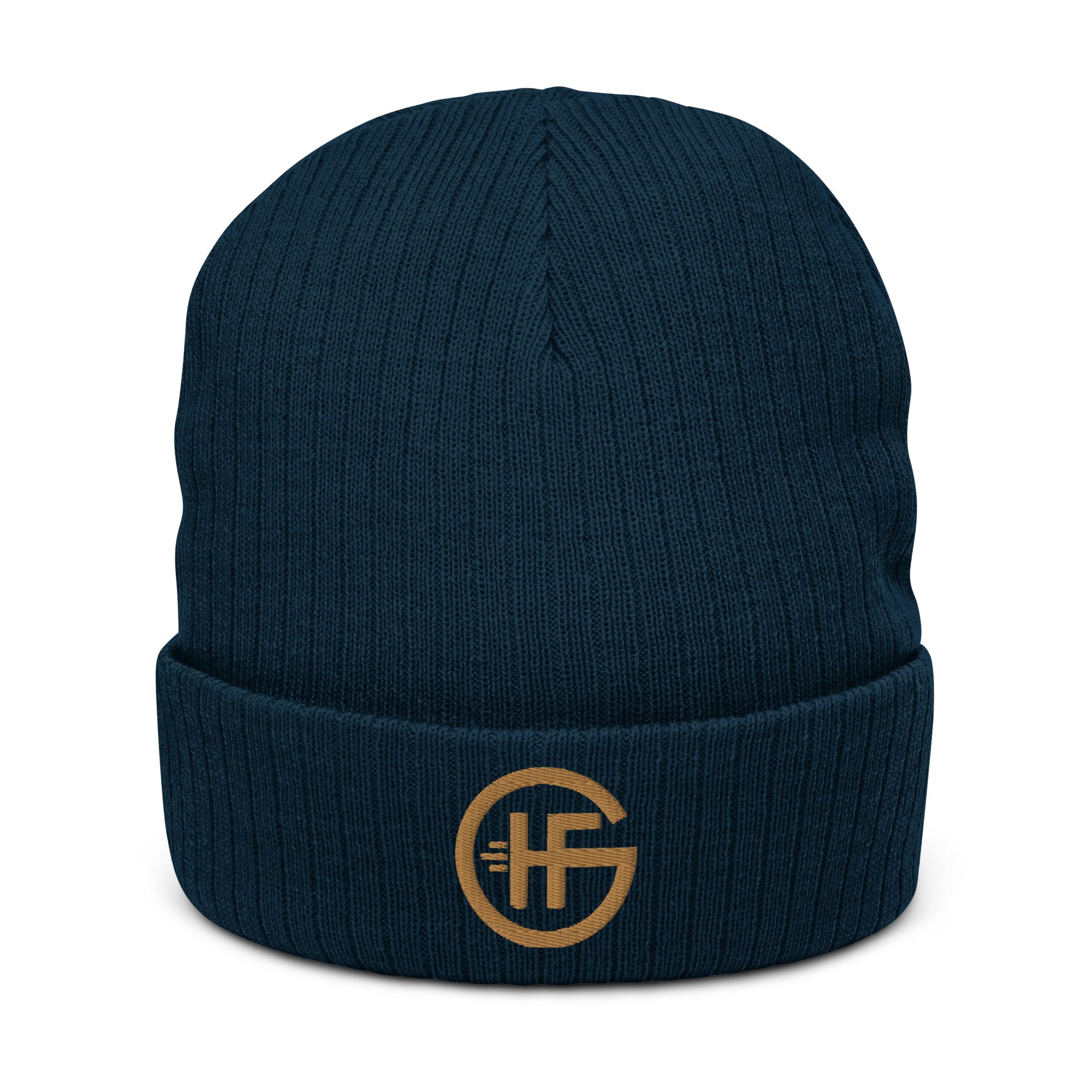 ribbed-knit-beanie-navy-front-63d49709a2d2e.jpg