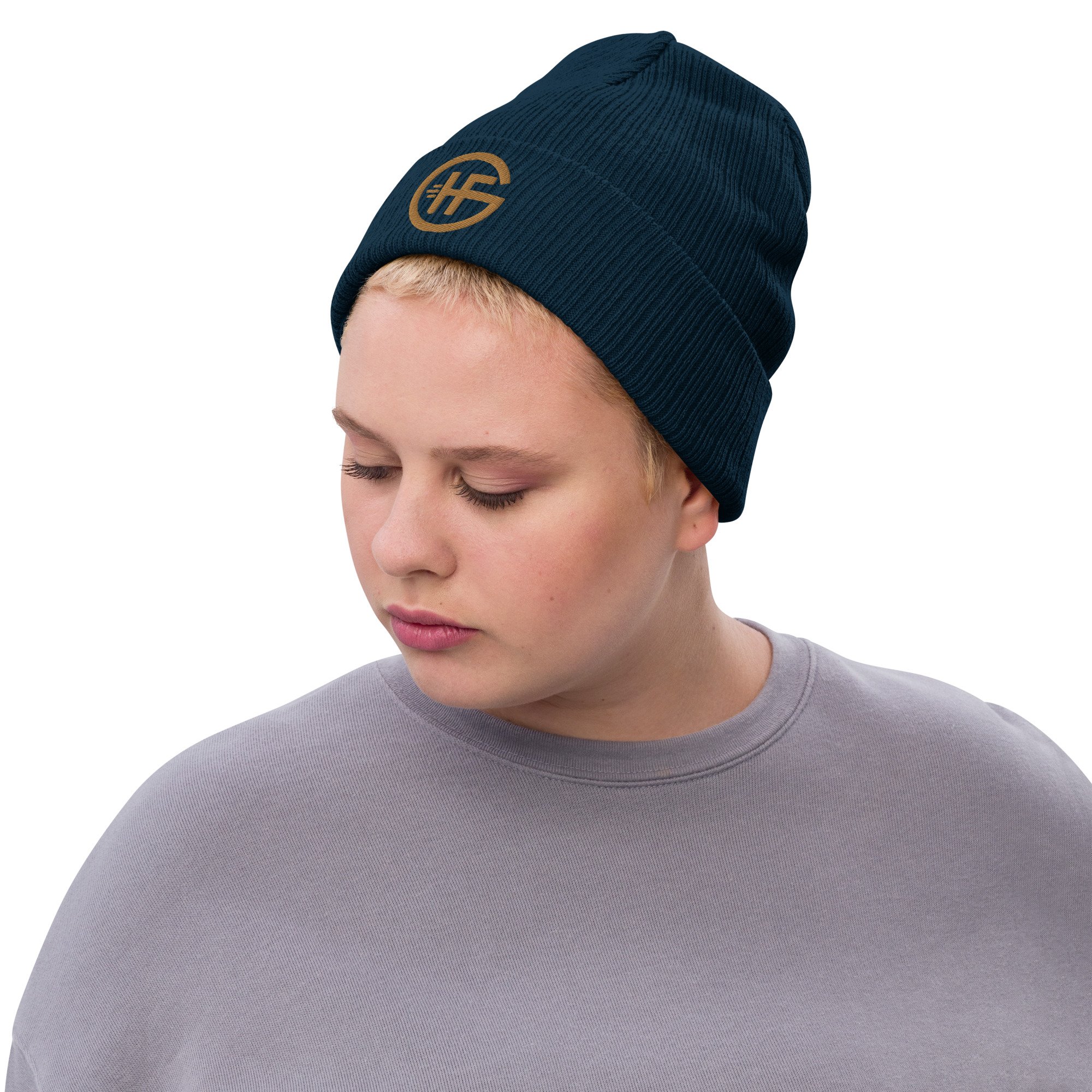 ribbed-knit-beanie-navy-front-63d49709a2ffb.jpg