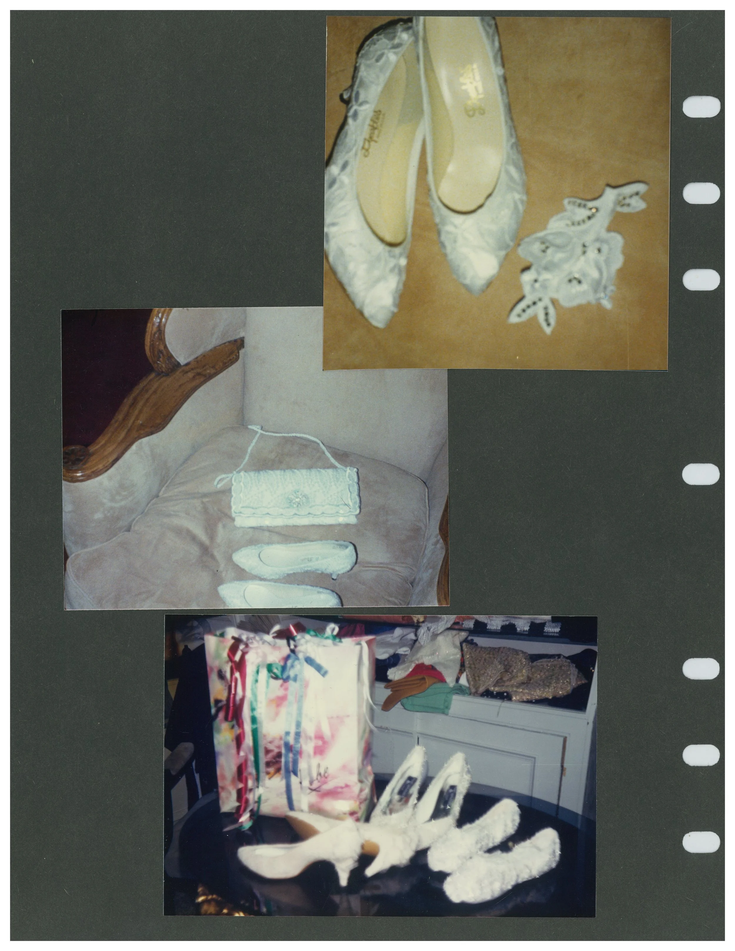 Eleni Fashion 2_Page_13.jpg