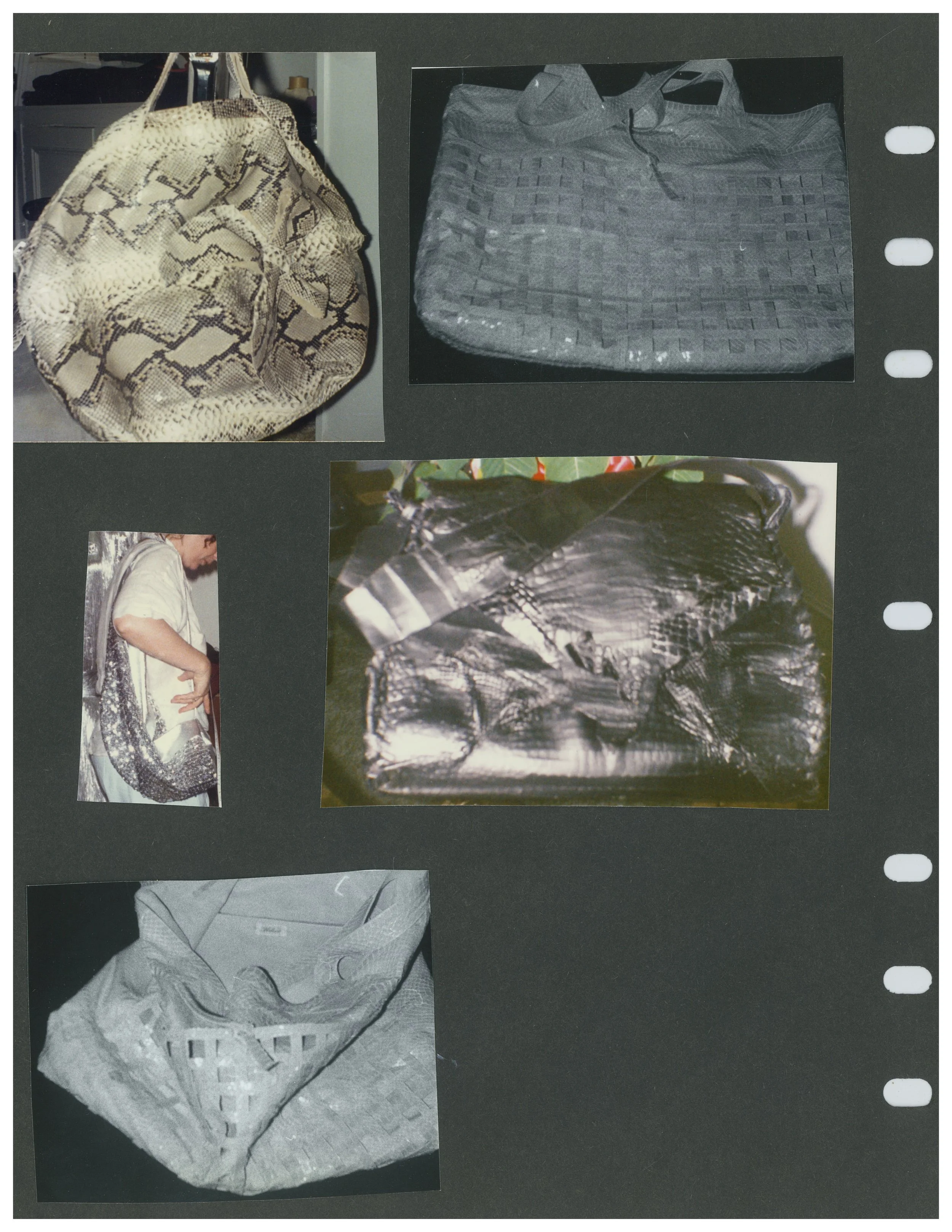 Eleni Fashion 2_Page_17.jpg