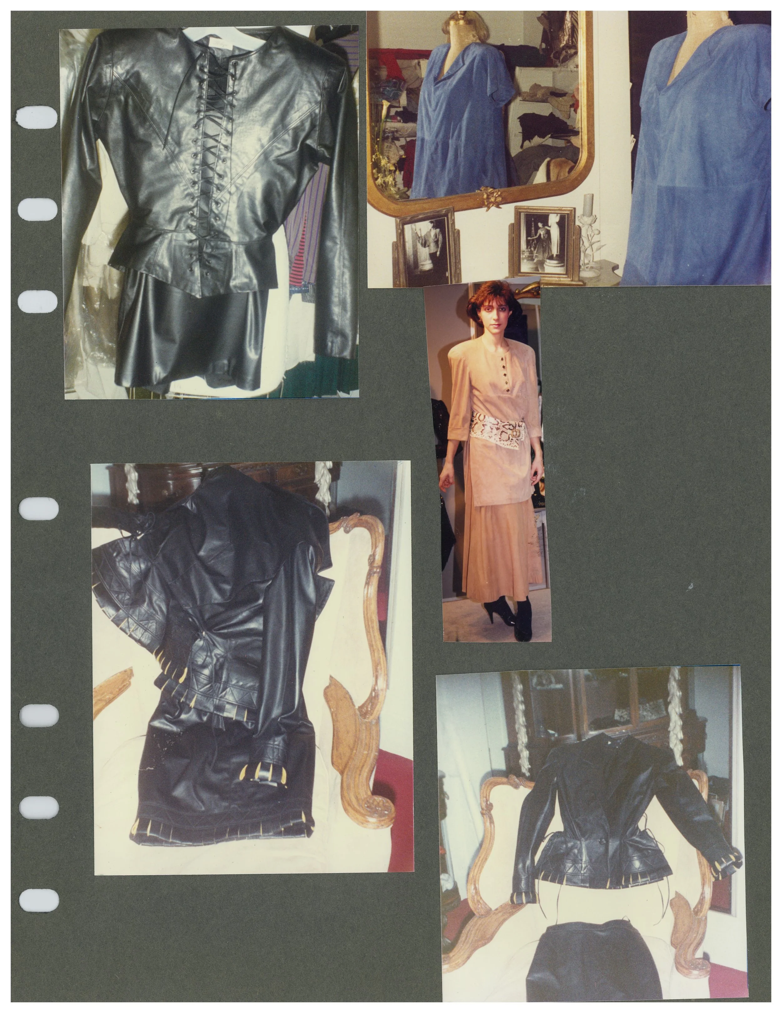 Eleni Fashion 2_Page_41.jpg