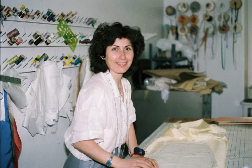 083_encyclomodeqc_marinos_eleni_01-1024x683.jpg