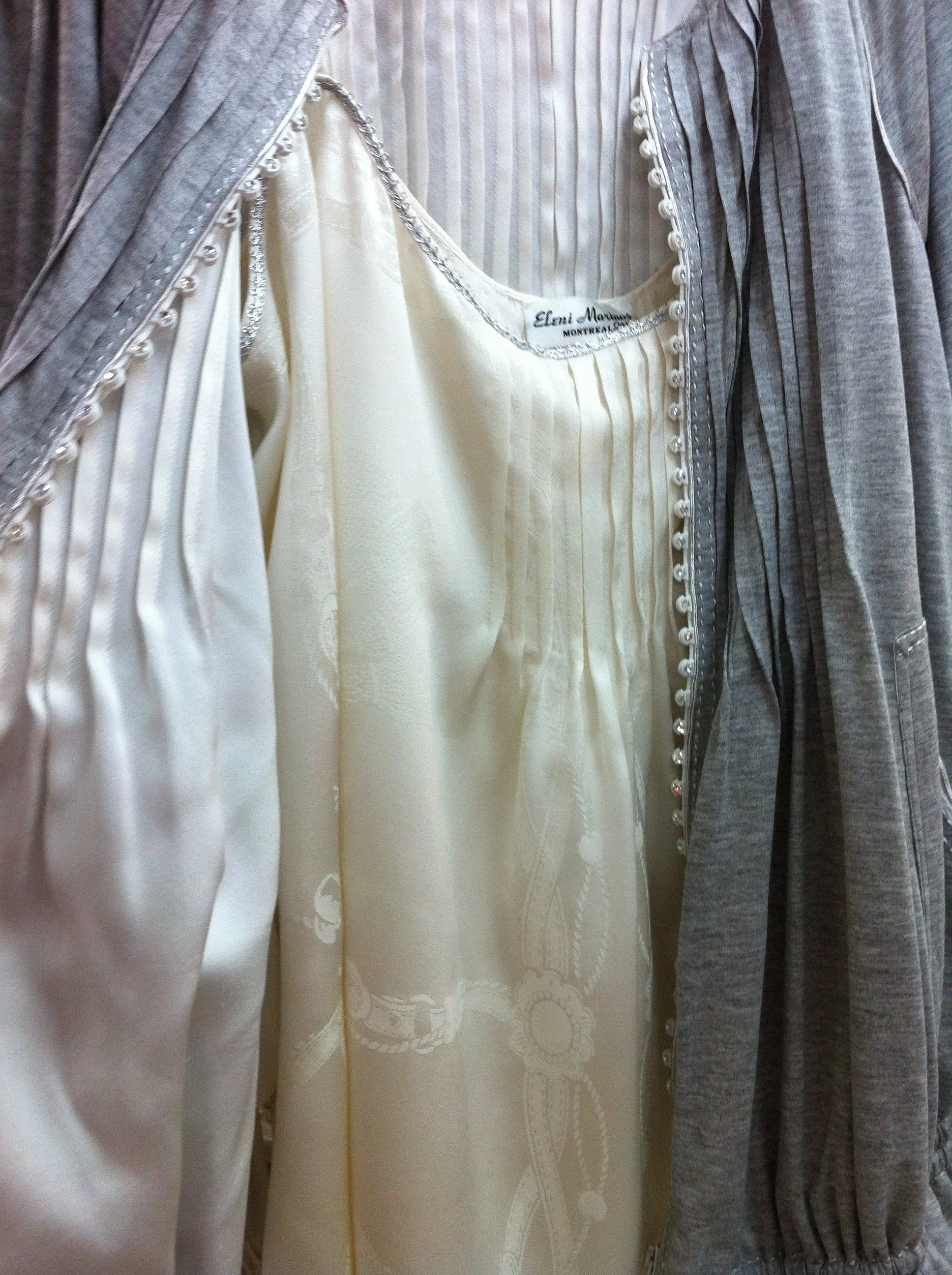 2013_14(1).jpg
