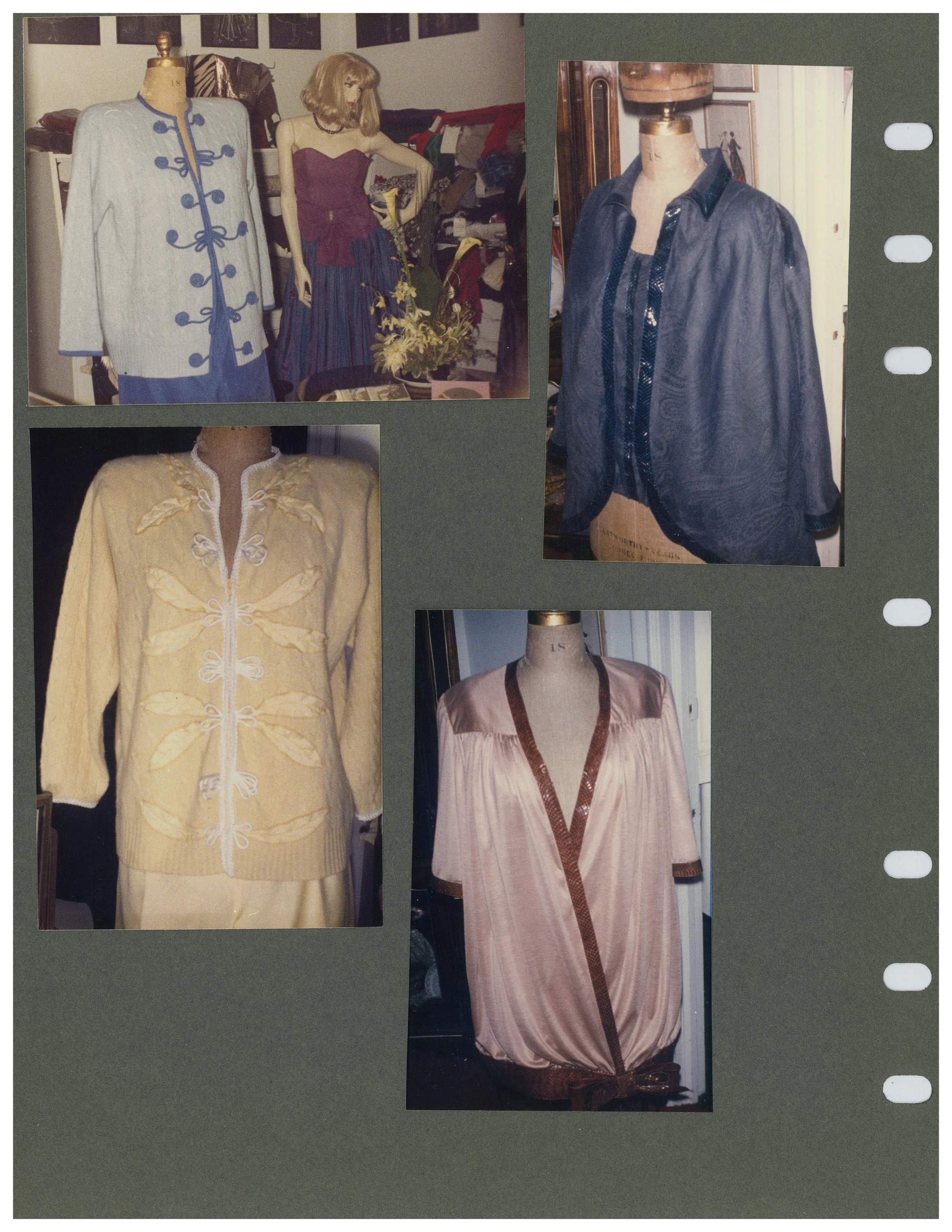 Eleni Fashion 2_Page_29.jpg