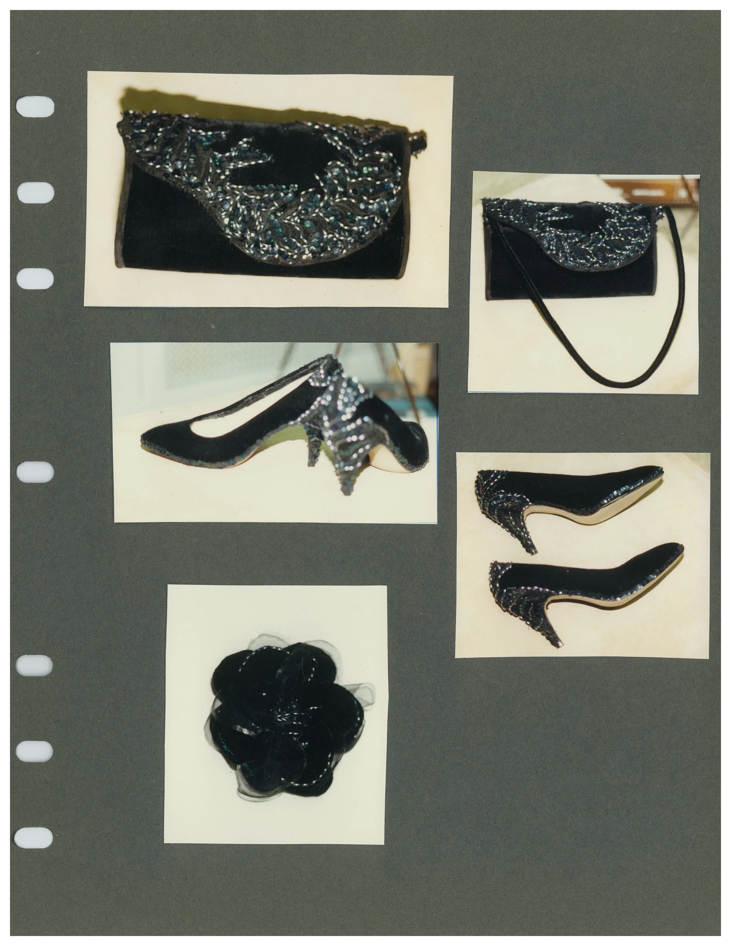 Eleni Fashion 2_Page_14.jpg