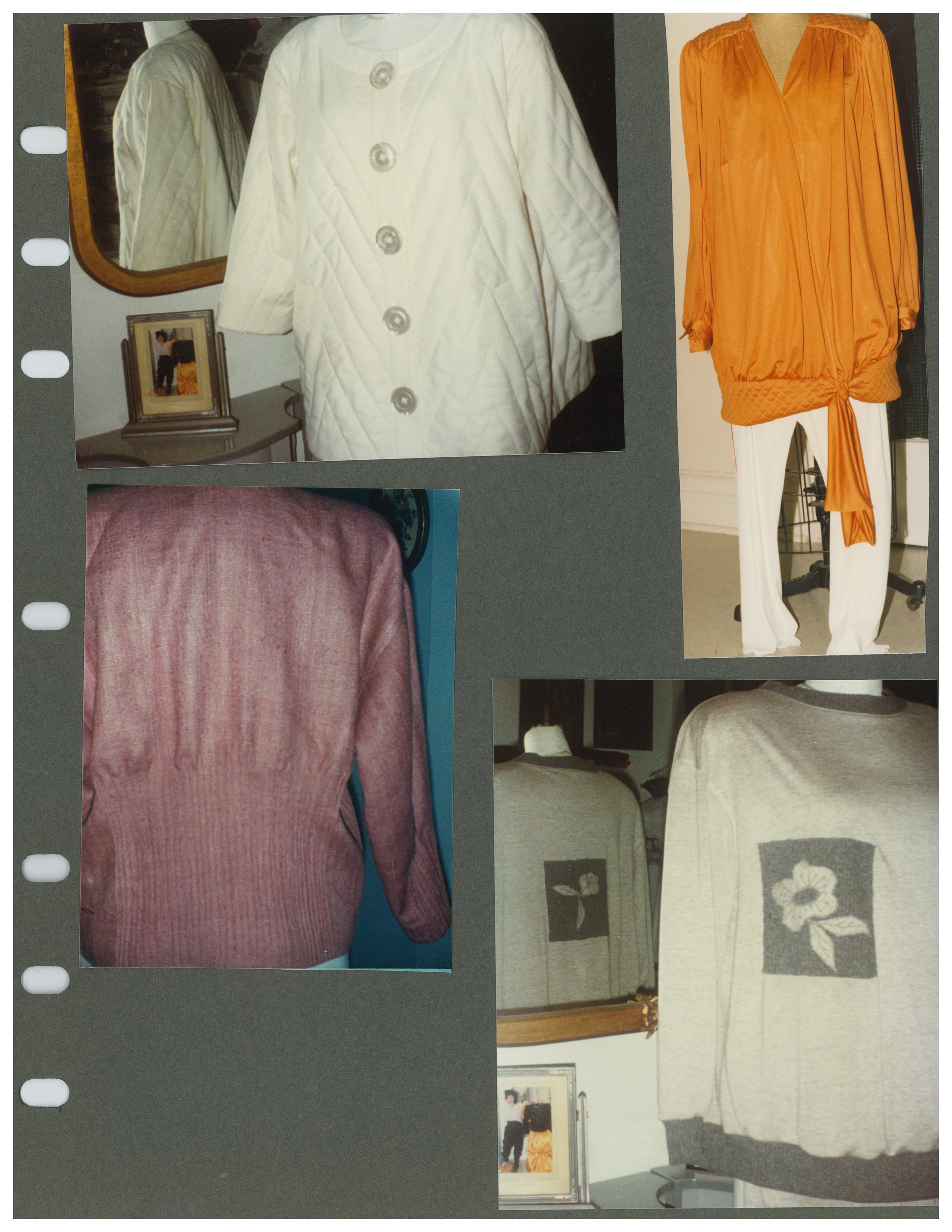 Eleni Fashion 2_Page_25.jpg