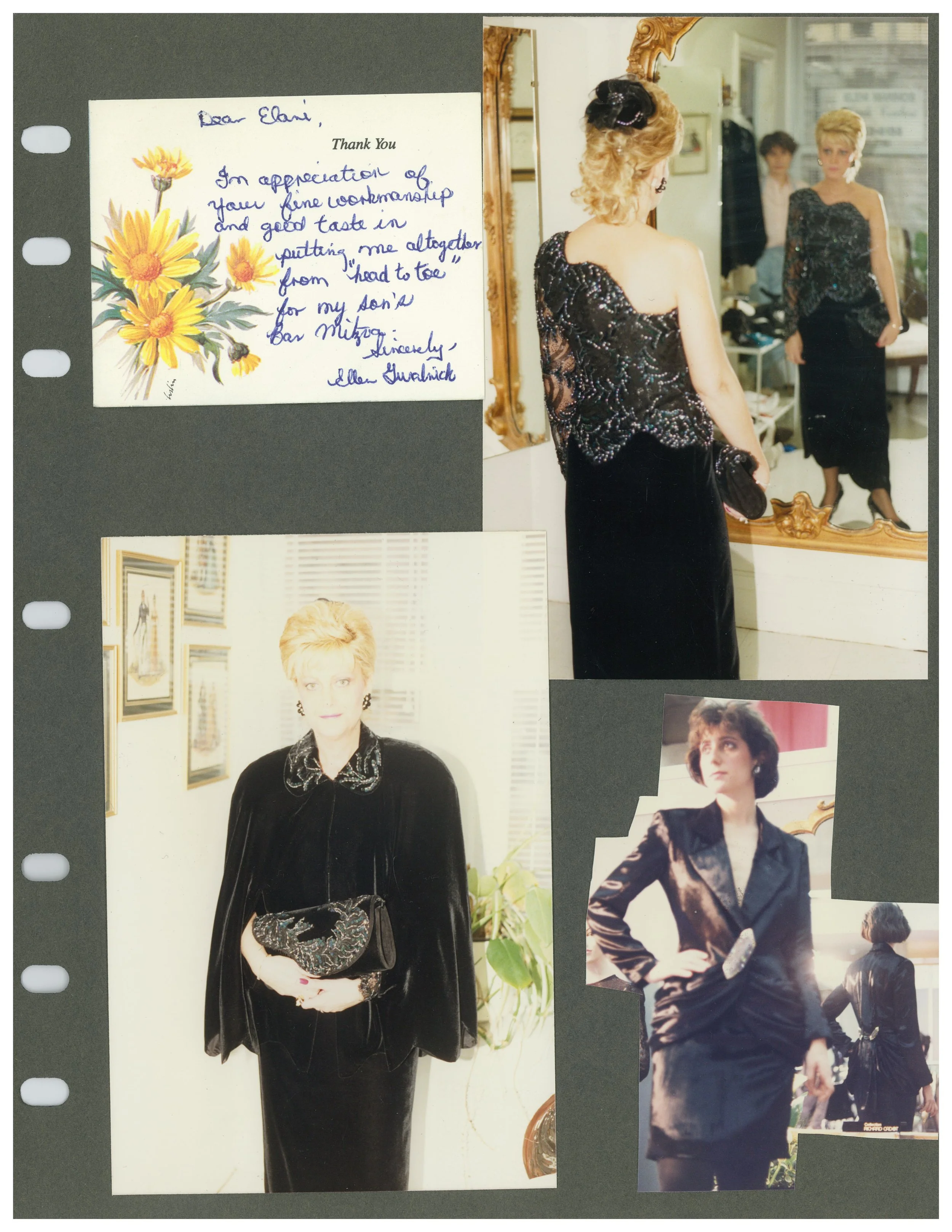 Eleni Fashion 2_Page_06.jpg