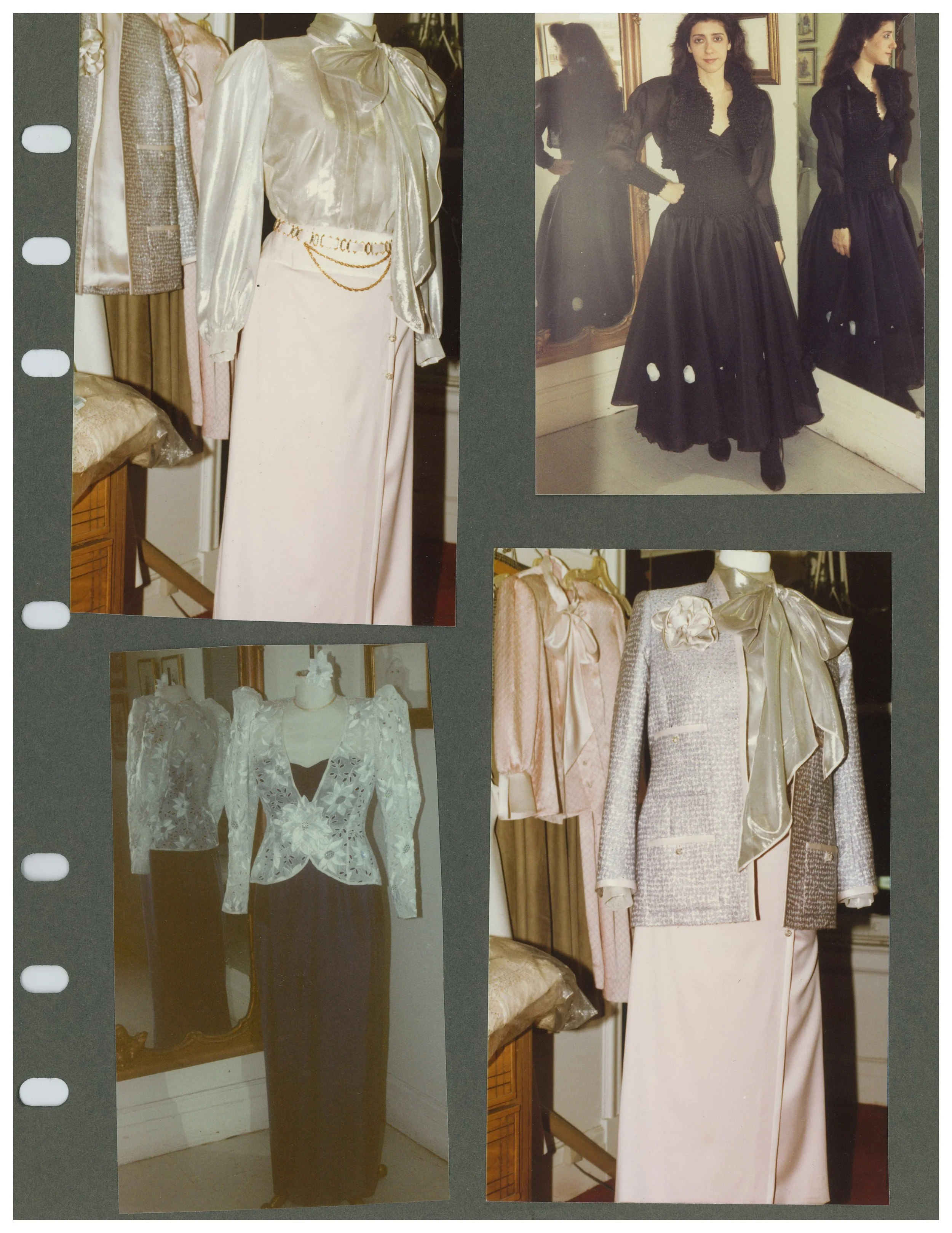 Eleni Fashion 2_Page_39.jpg