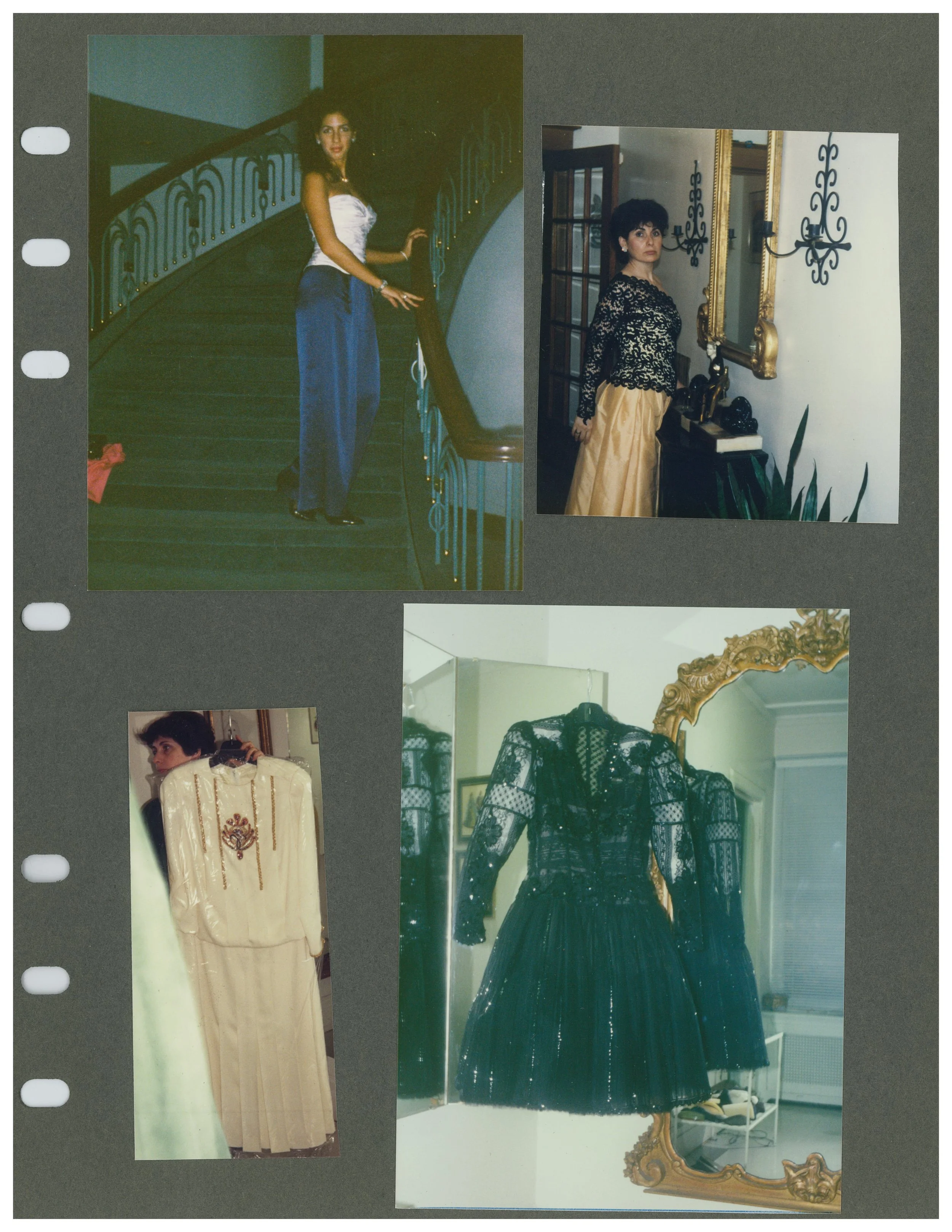 Eleni Fashion 2_Page_37.jpg