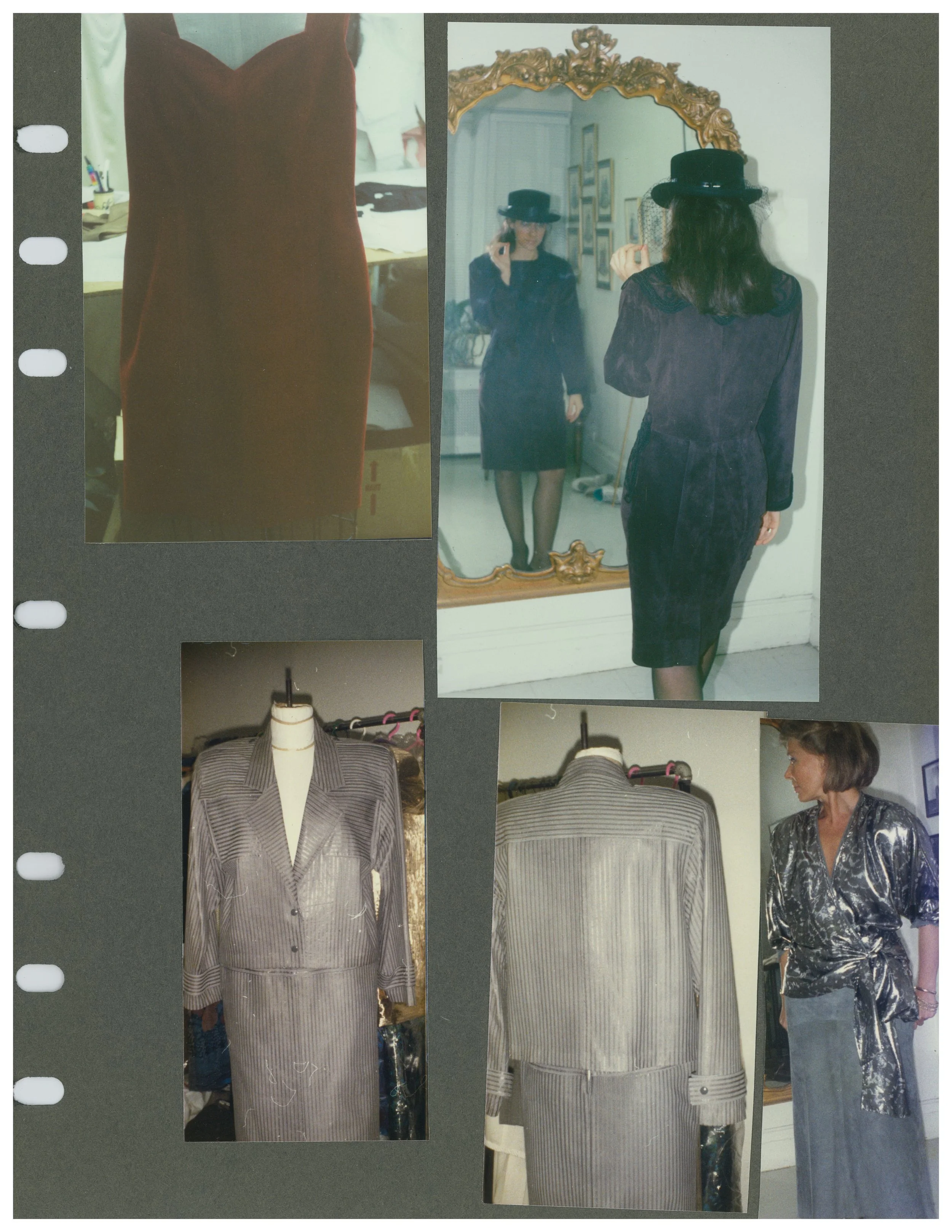 Eleni Fashion 2_Page_51.jpg