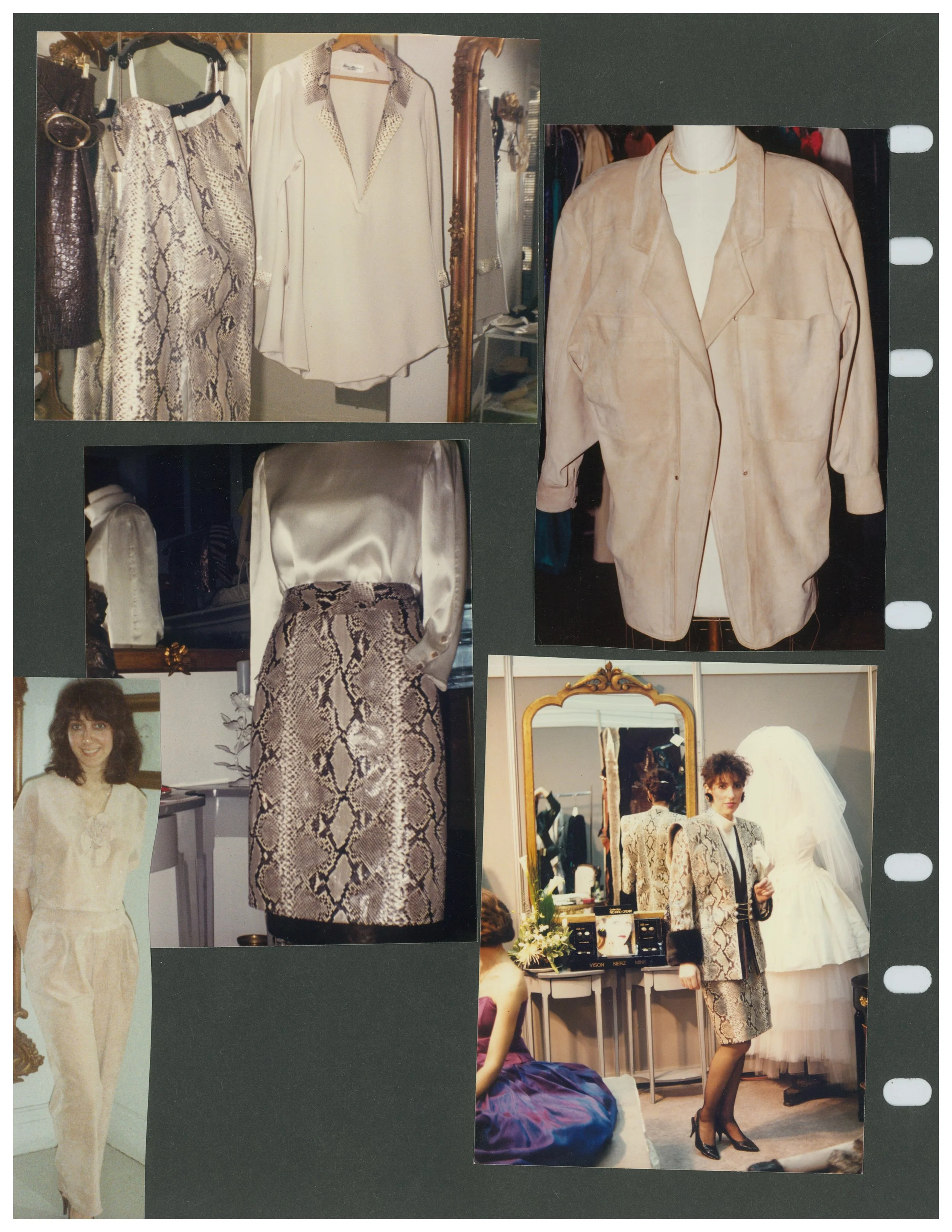 Eleni Fashion 2_Page_42.jpg