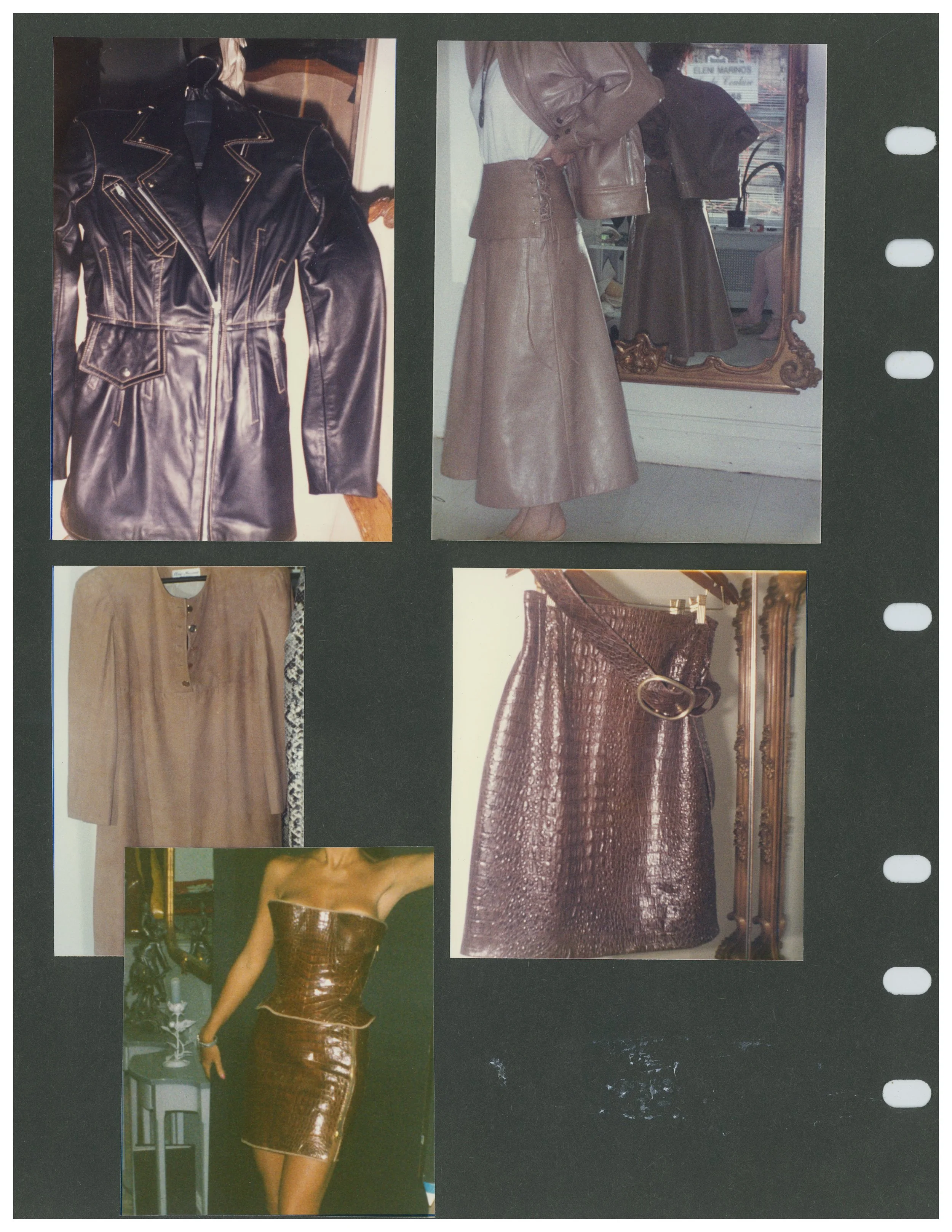 Eleni Fashion 2_Page_40.jpg