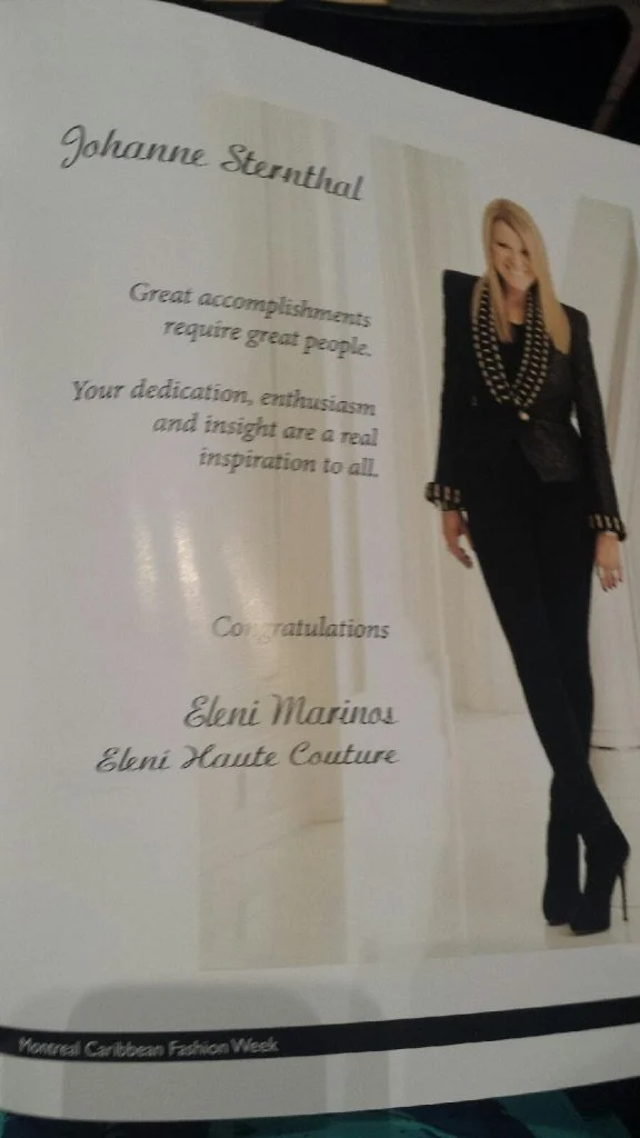 Johanne Sternthal.jpeg