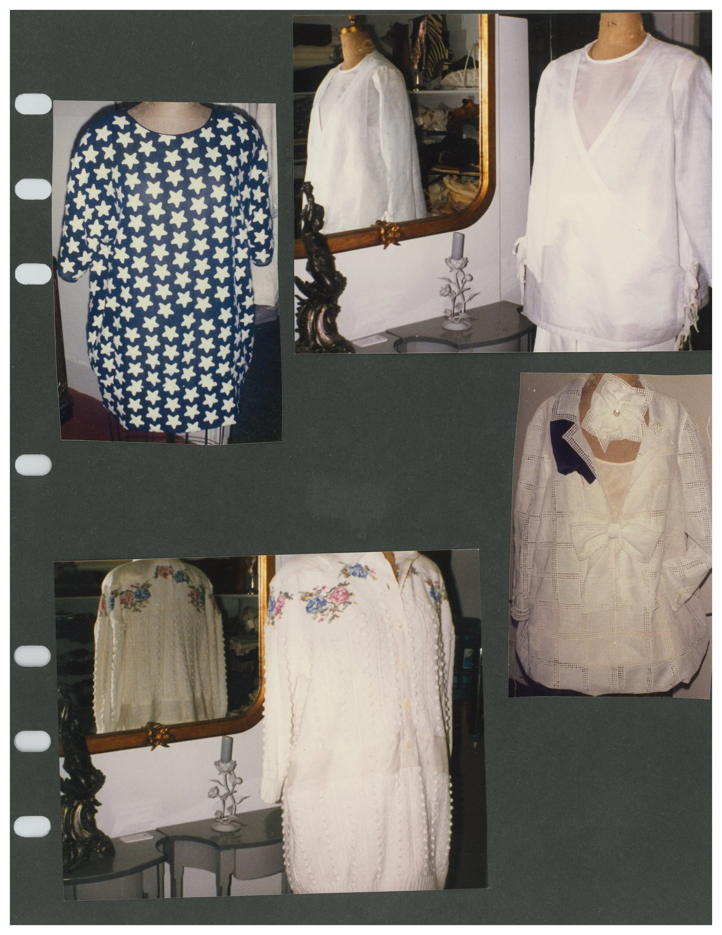 Eleni Fashion 2_Page_28.jpg