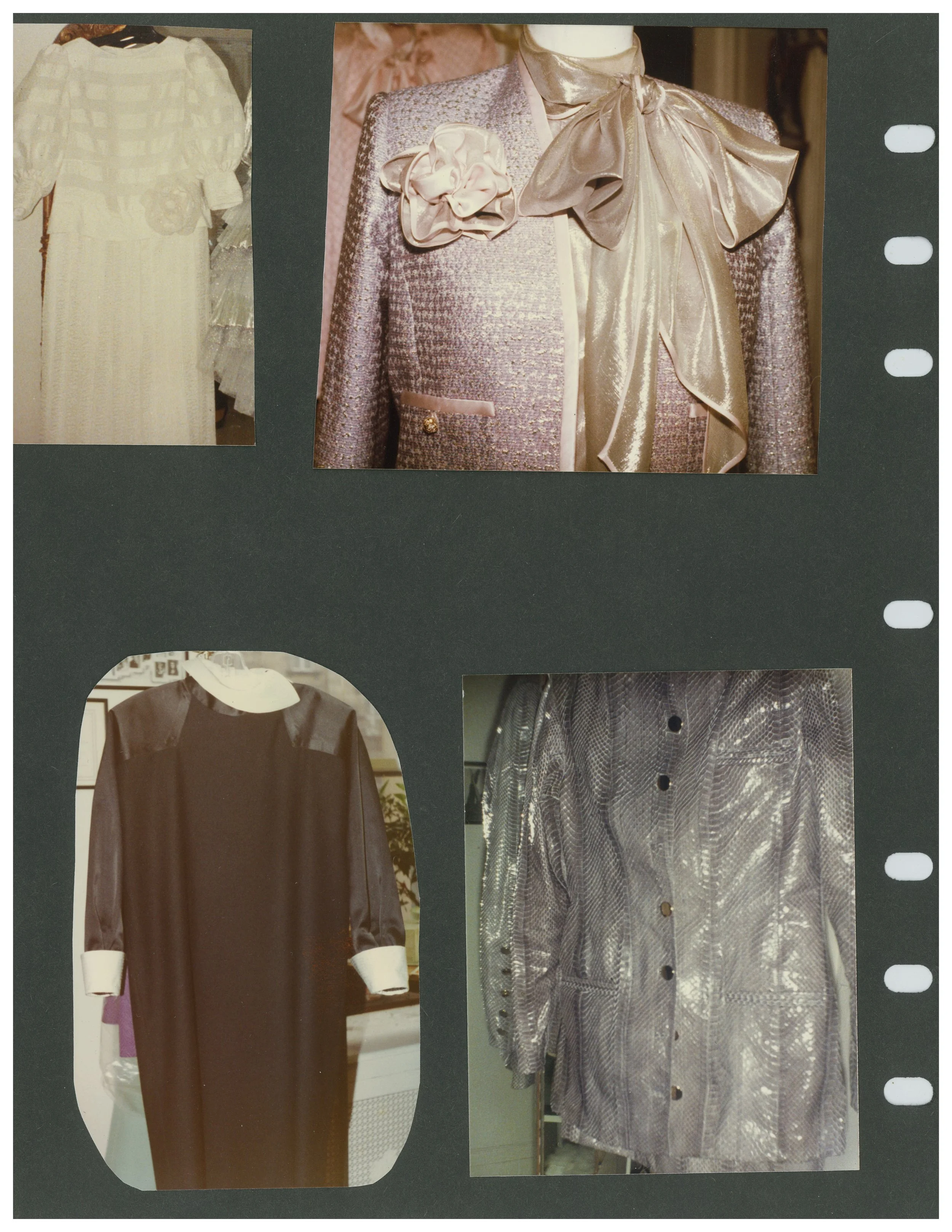 Eleni Fashion 2_Page_09.jpg