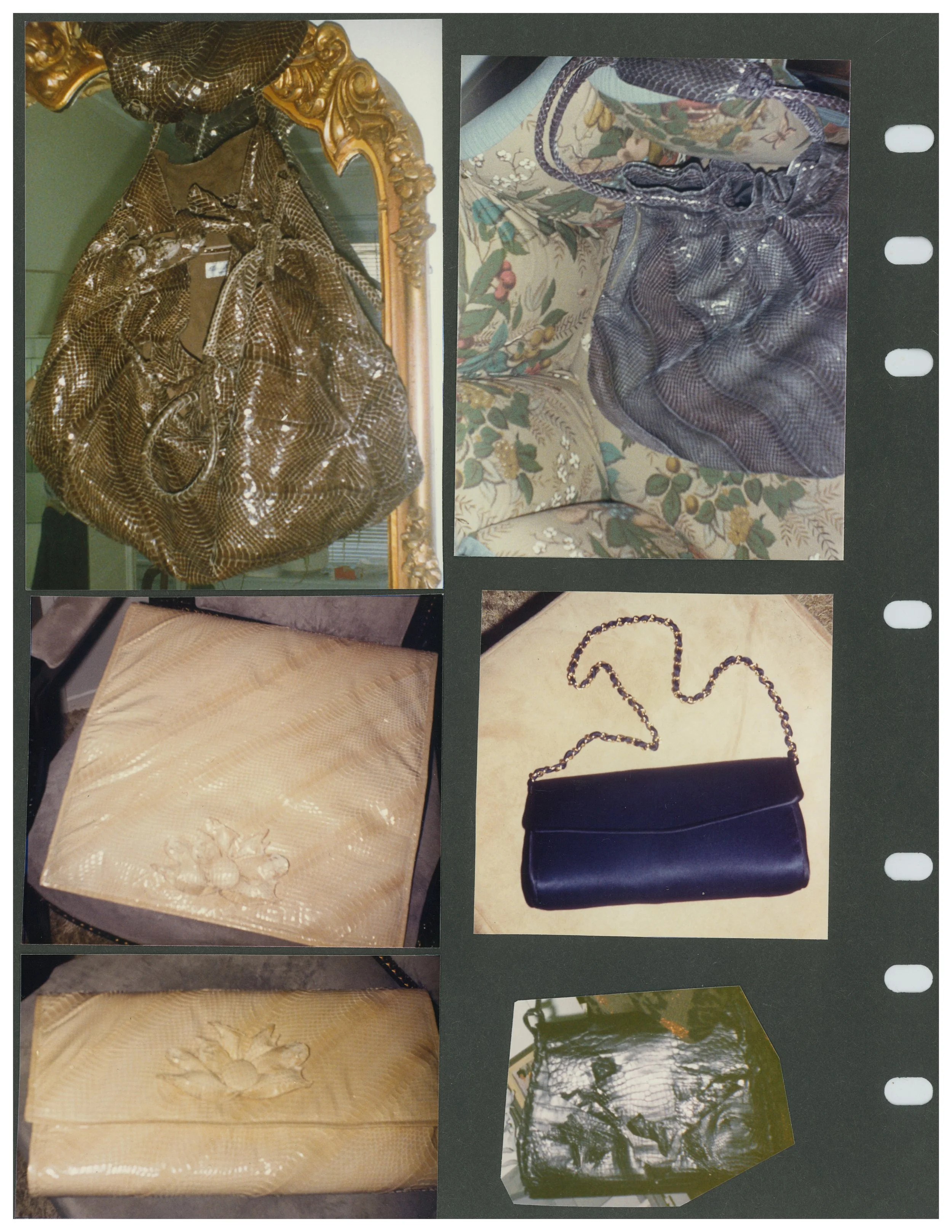 Eleni Fashion 2_Page_11.jpg