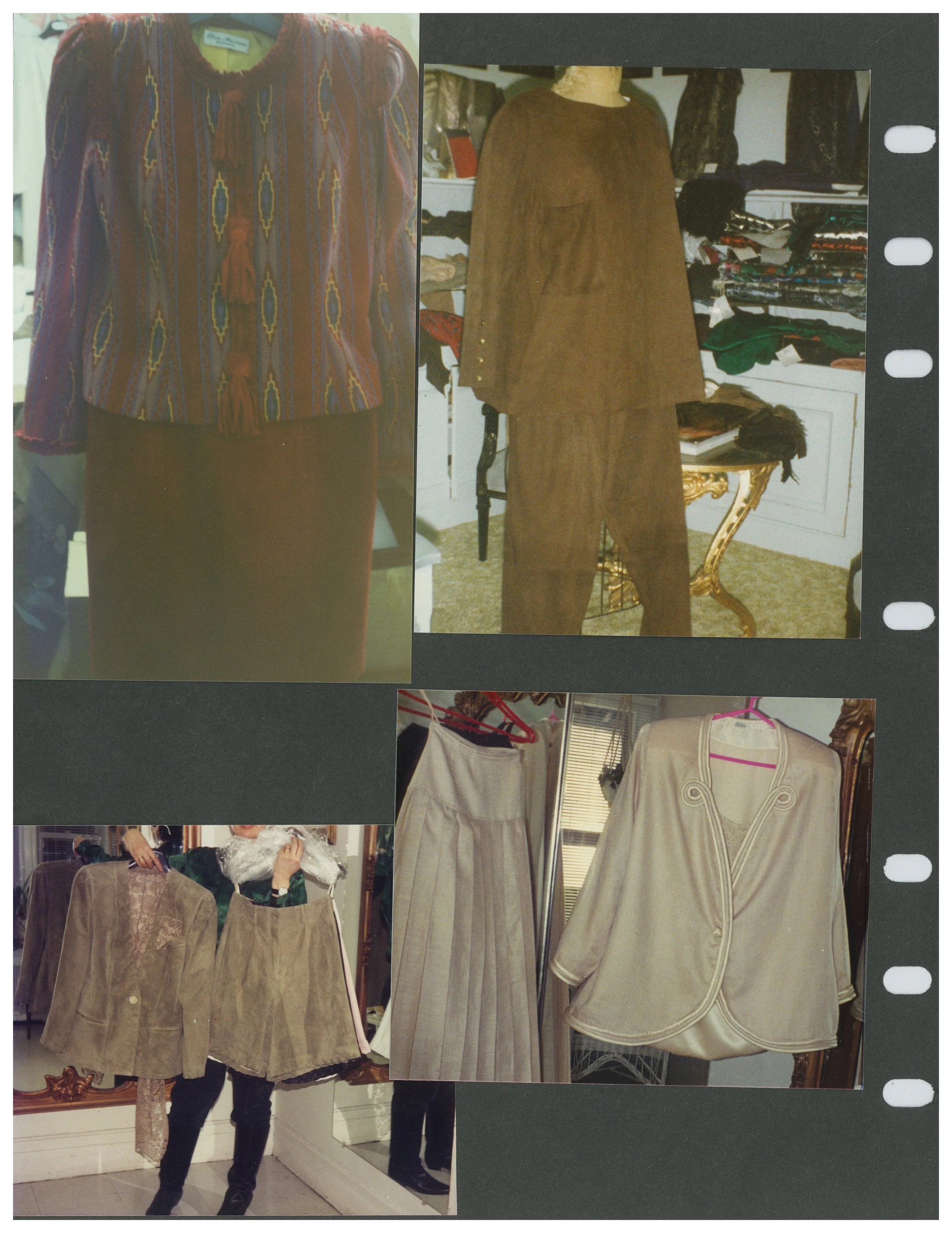 Eleni Fashion 2_Page_50.jpg