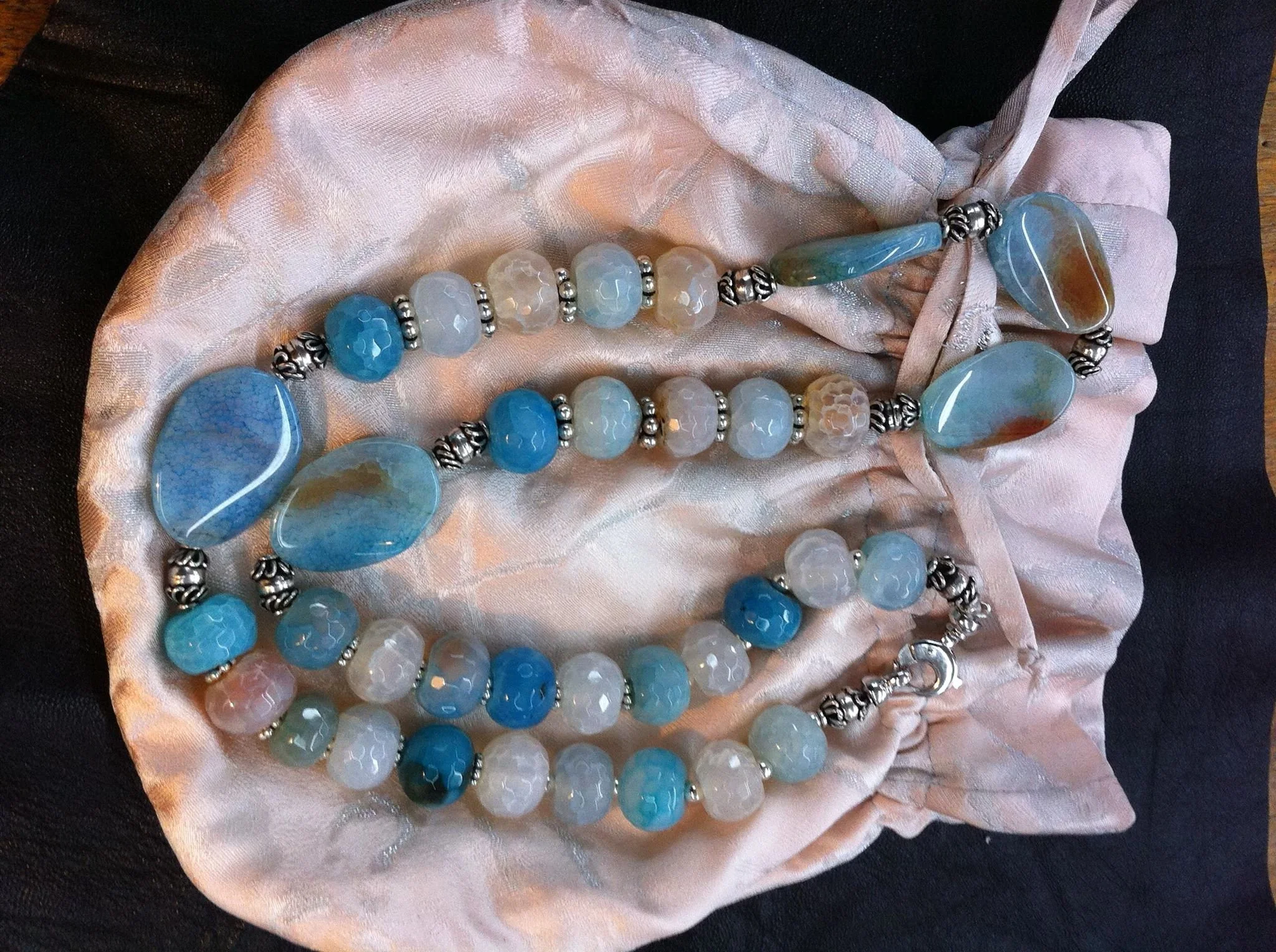 somewhere between 2008-2012.jpg