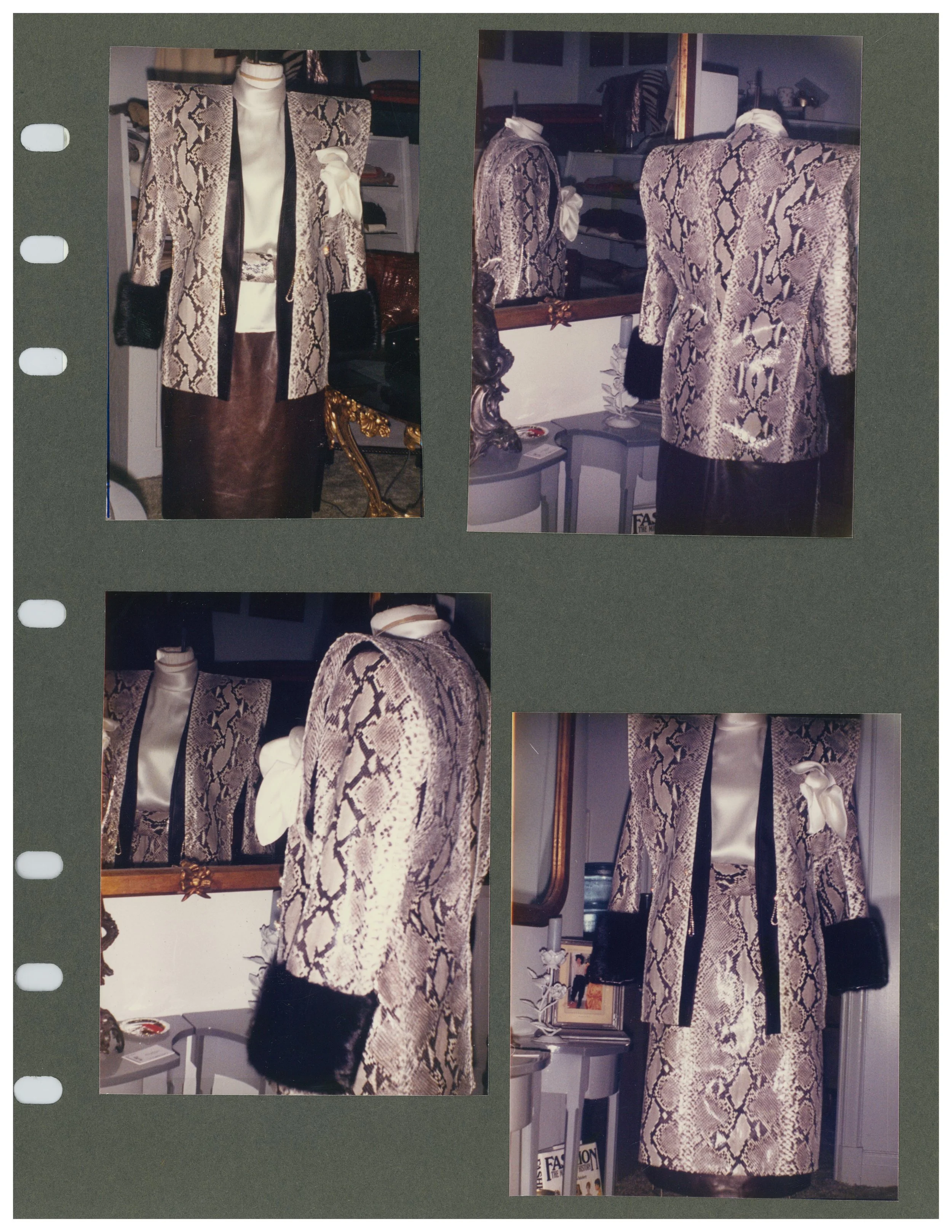 Eleni Fashion 2_Page_43.jpg