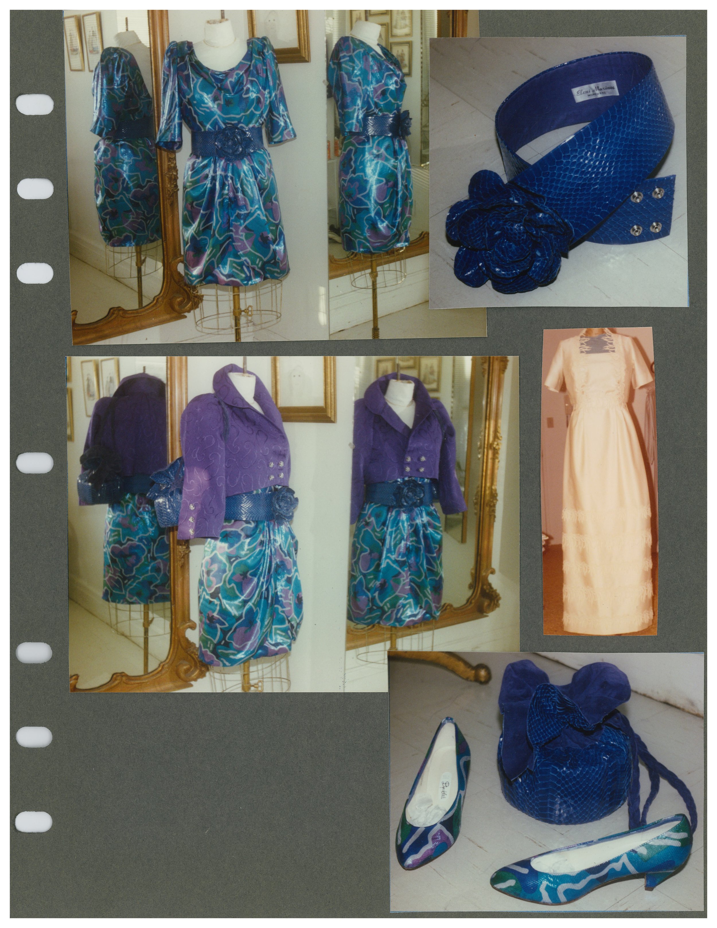 Eleni Fashion 2_Page_08.jpg