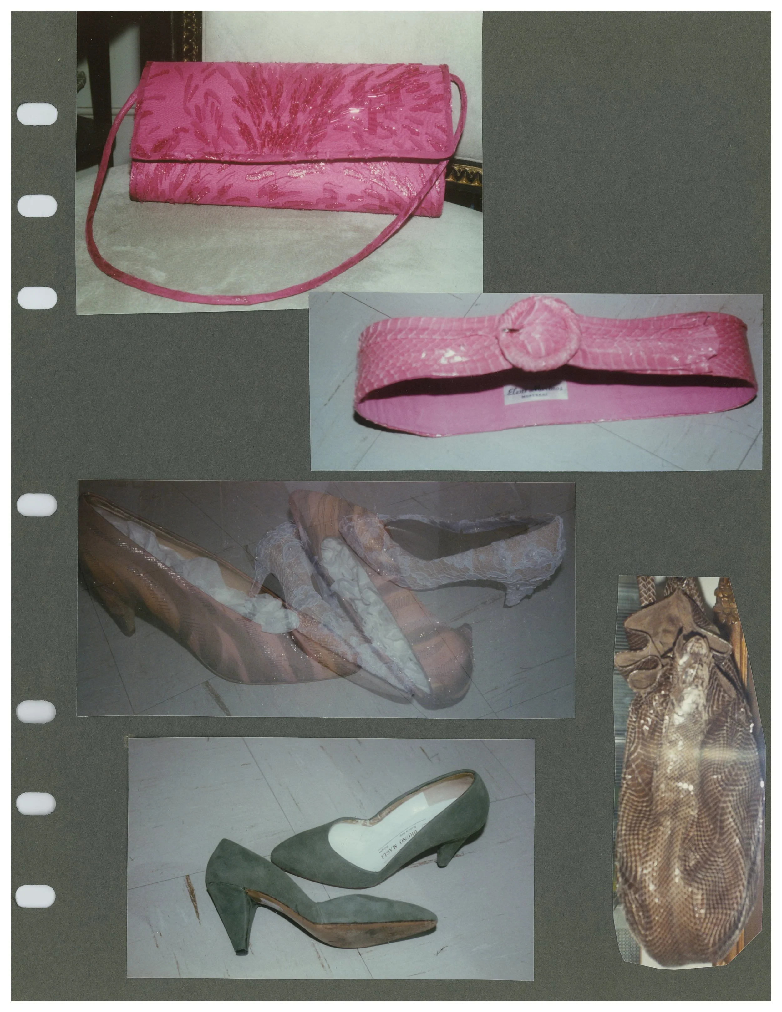 Eleni Fashion 2_Page_16.jpg