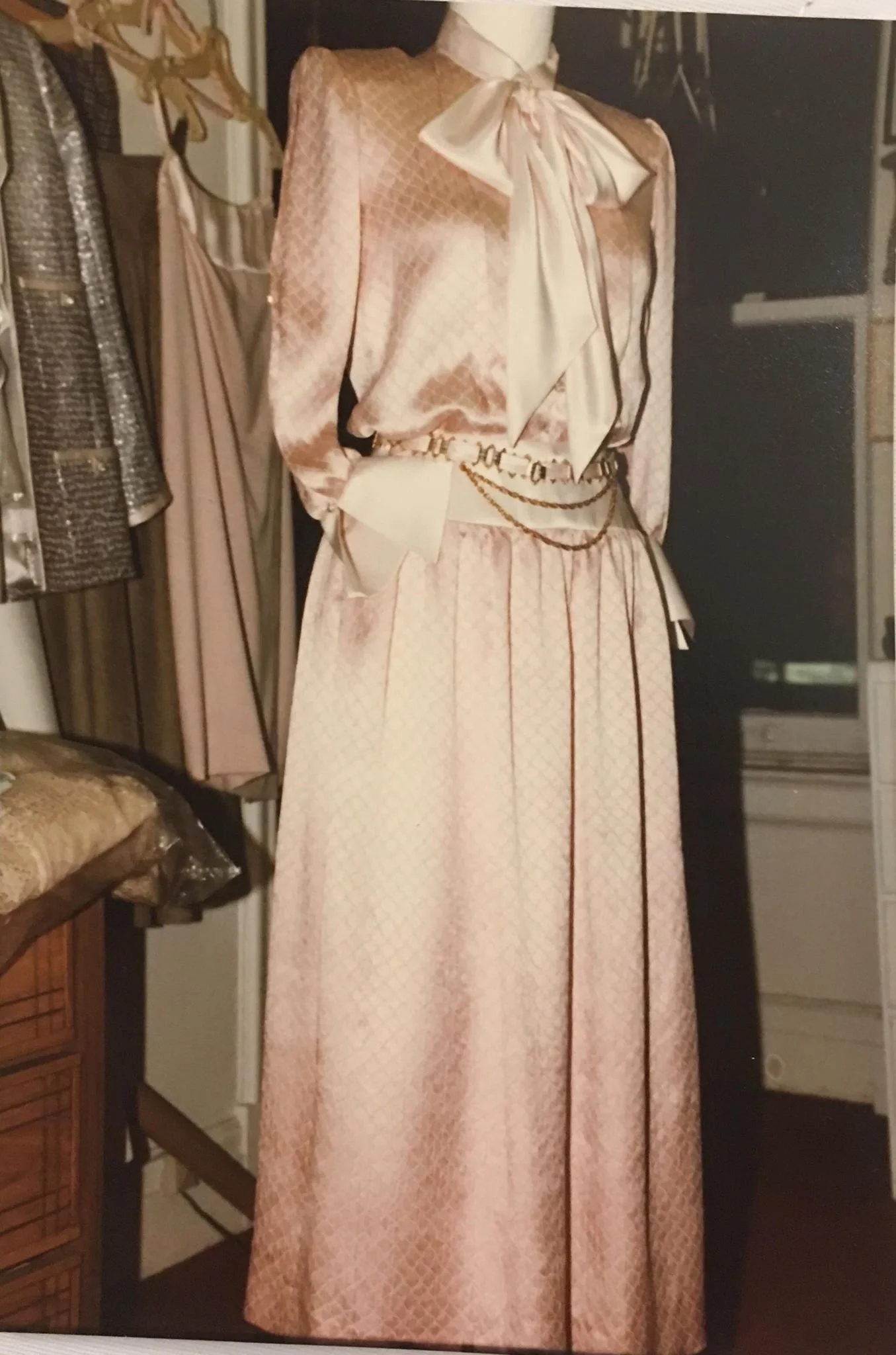 Late 1980s.jpg