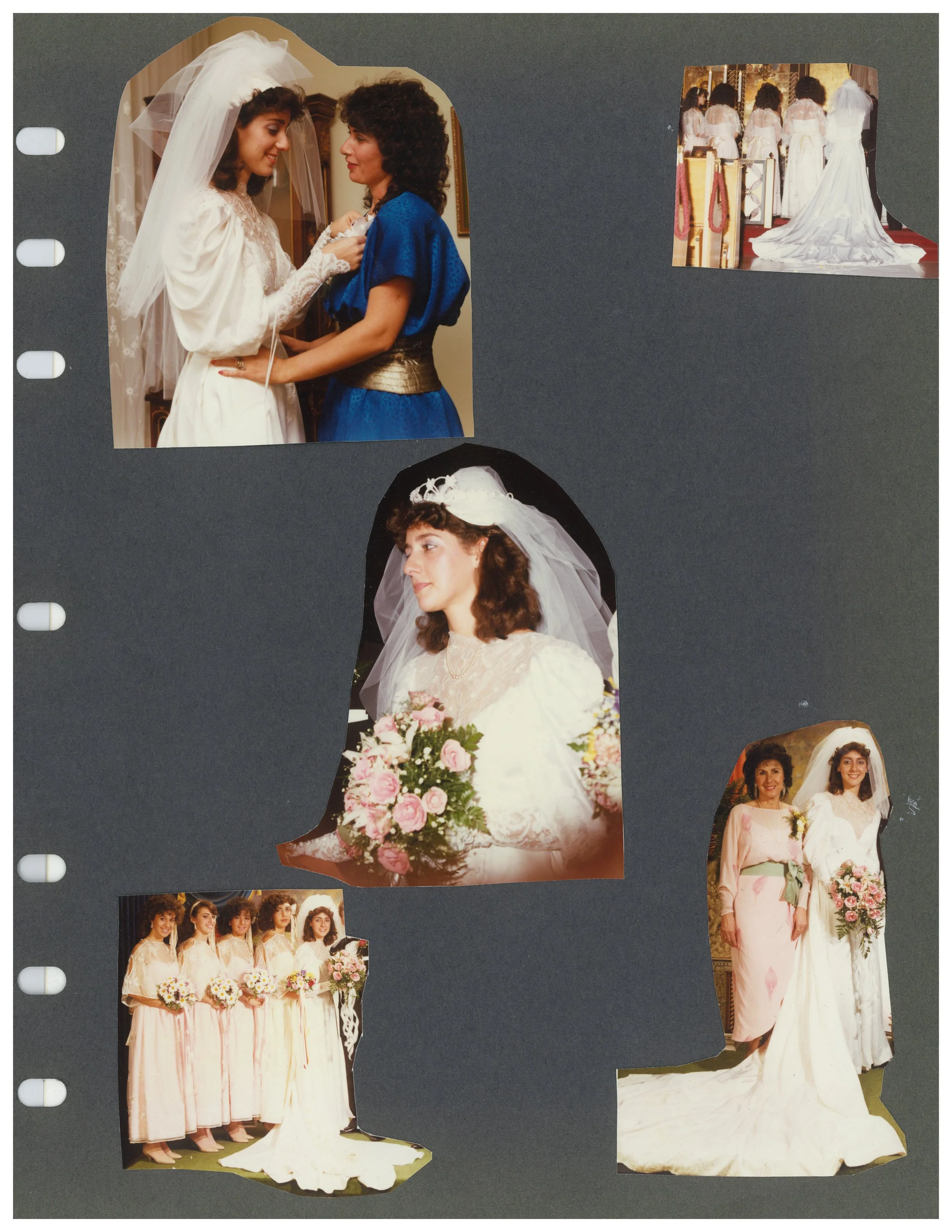 Eleni Fashion 2_Page_60.jpg