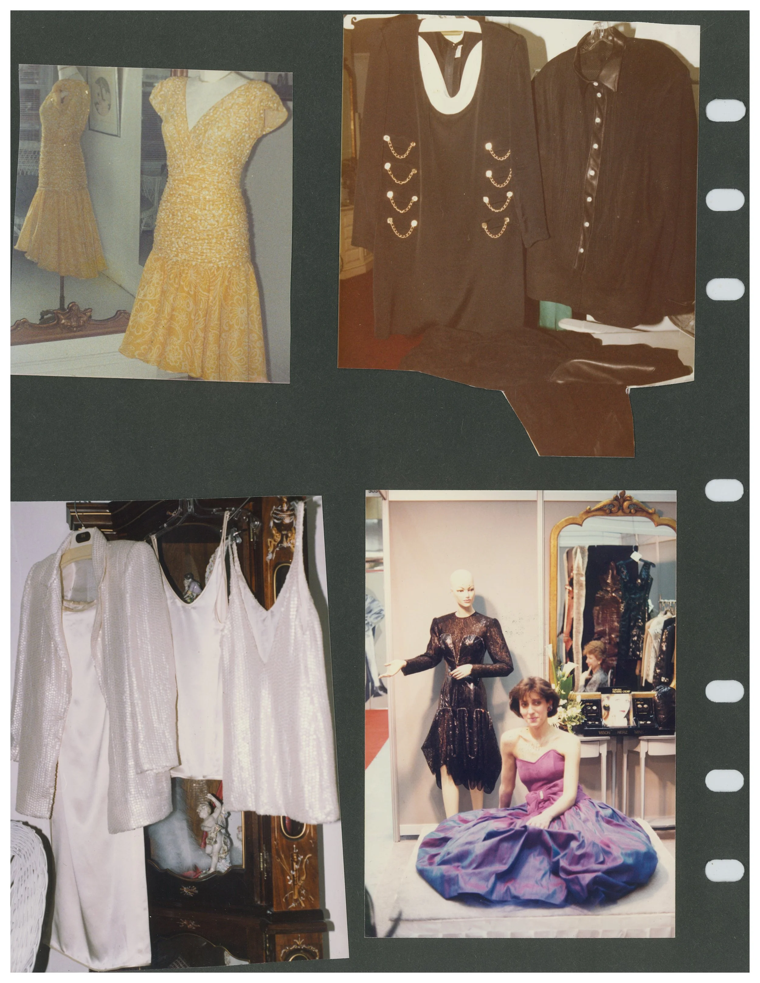 Eleni Fashion 2_Page_46.jpg