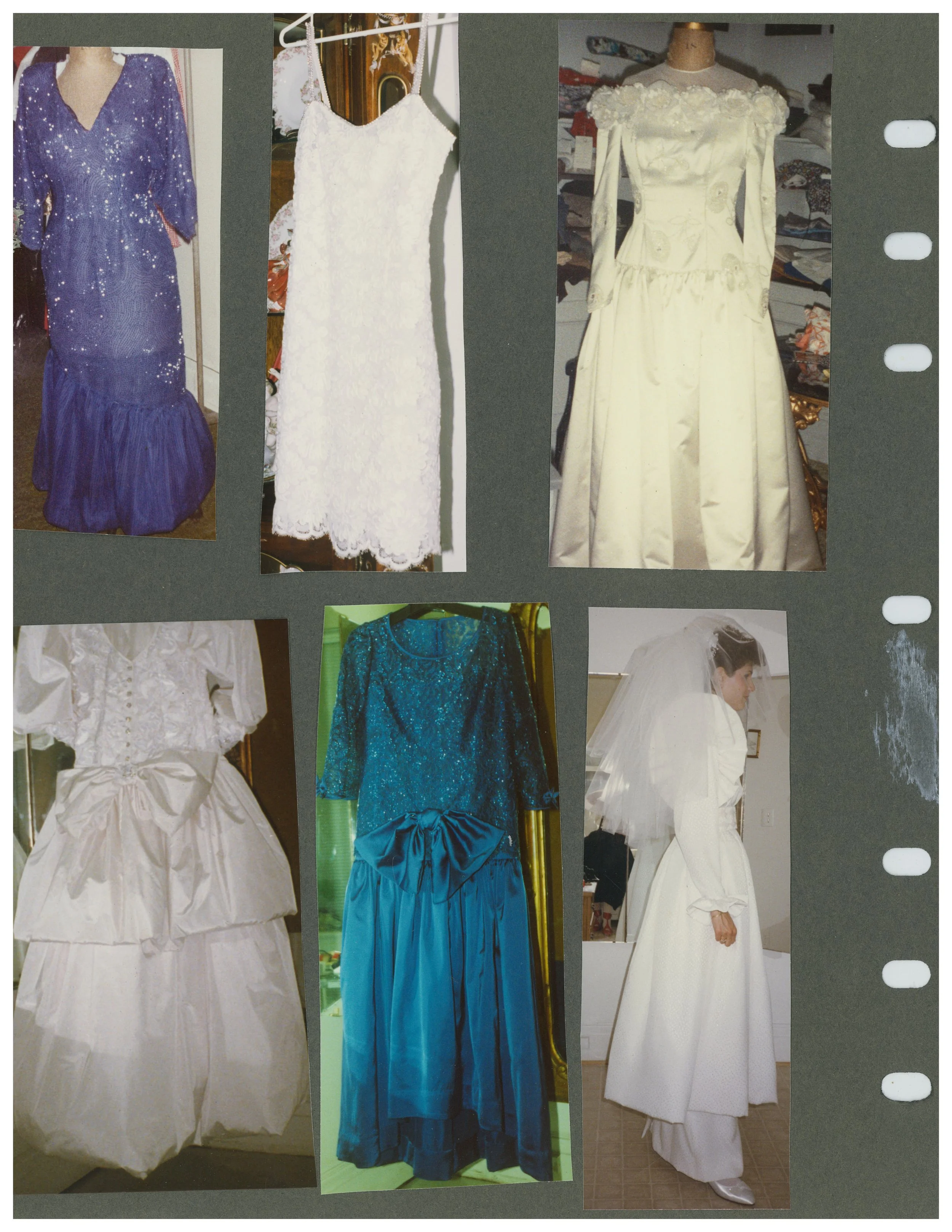 Eleni Fashion 2_Page_26.jpg