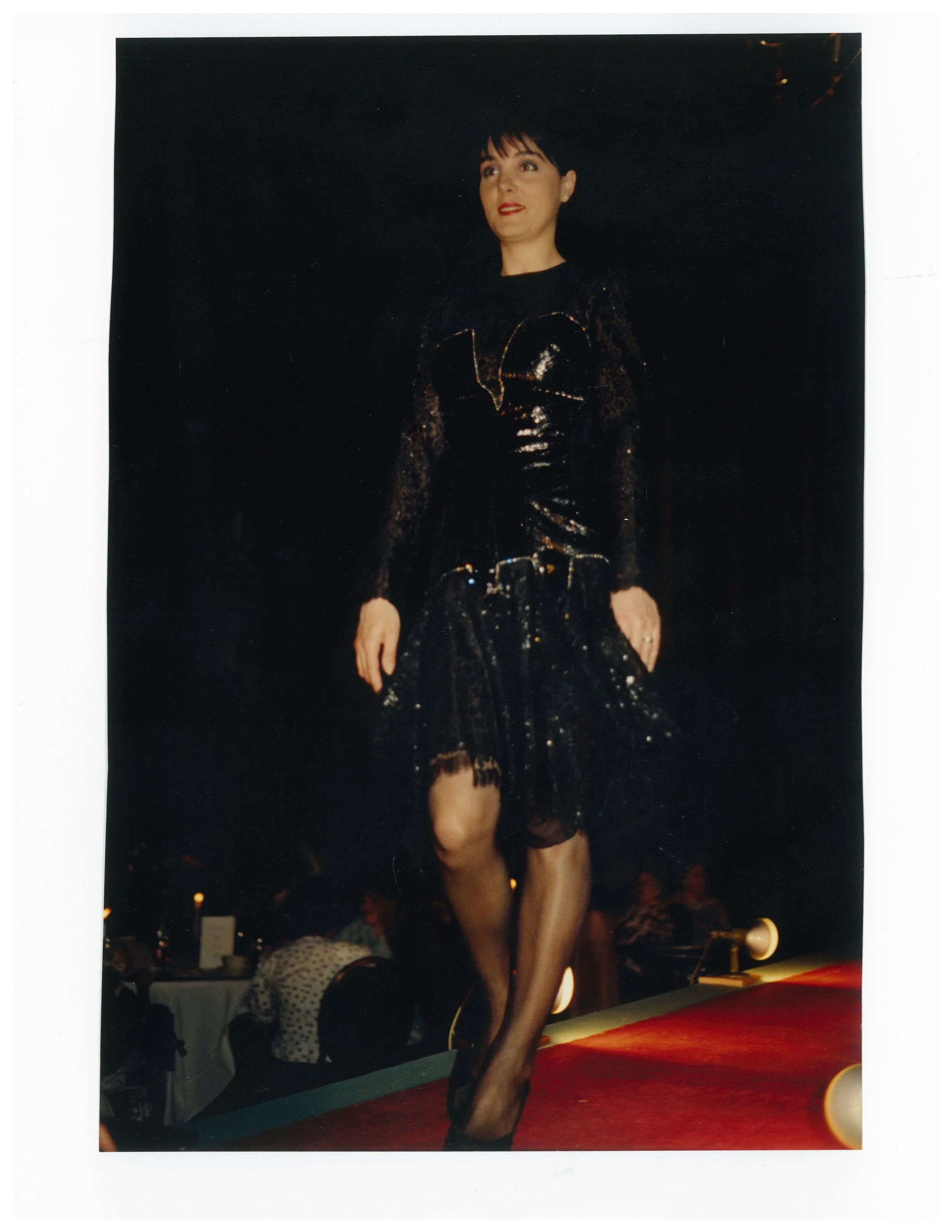 Eleni Fashion 2_Page_02.jpg