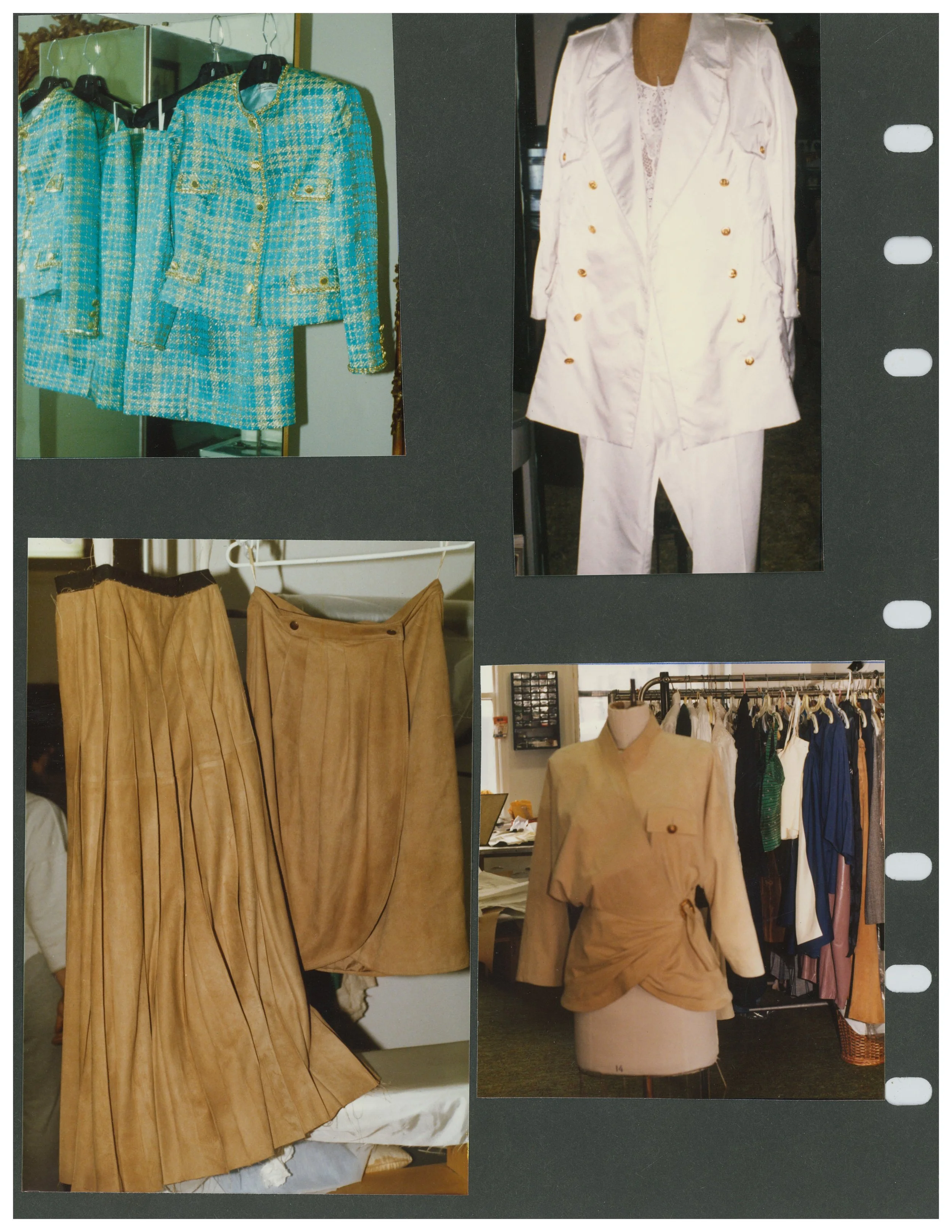 Eleni Fashion 2_Page_54.jpg