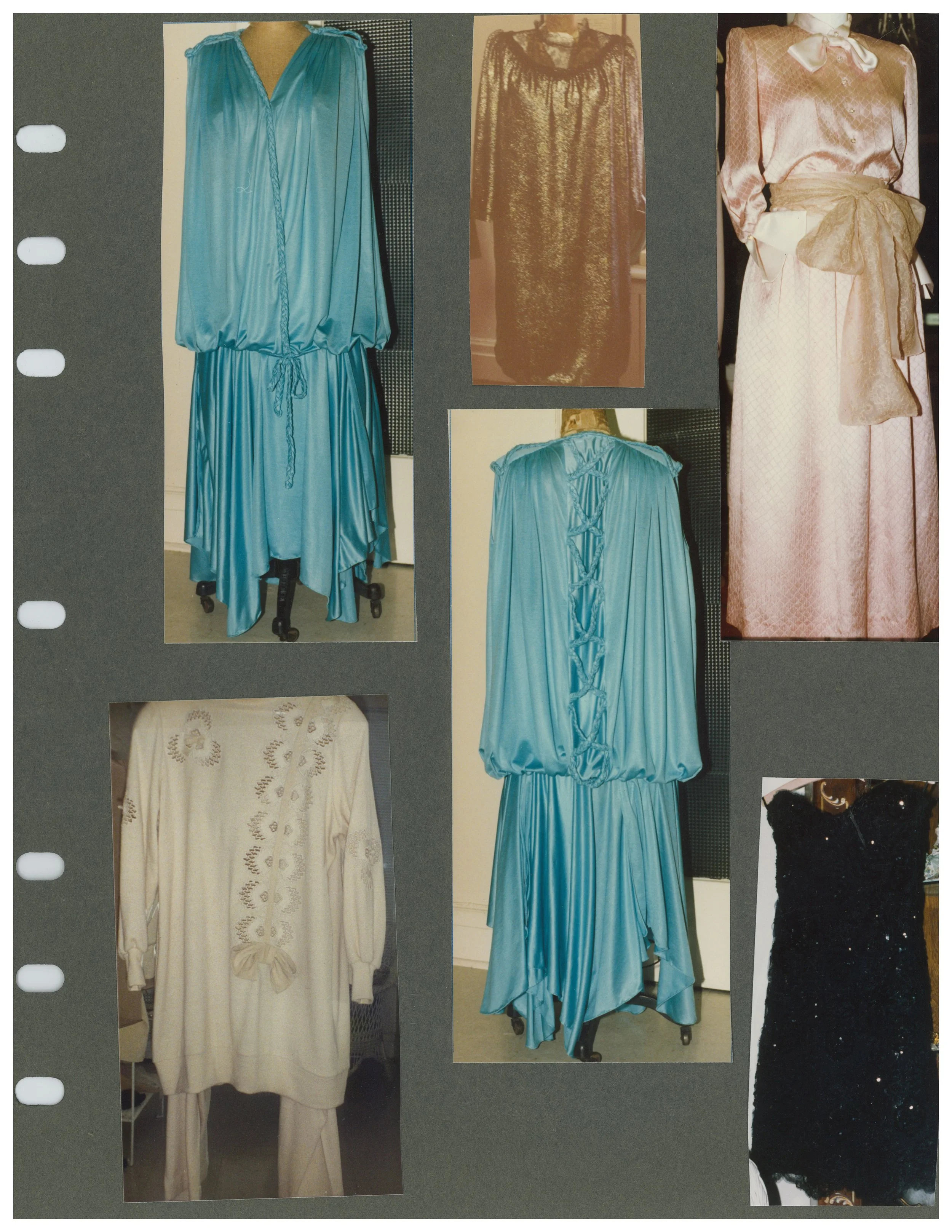 Eleni Fashion 2_Page_47.jpg