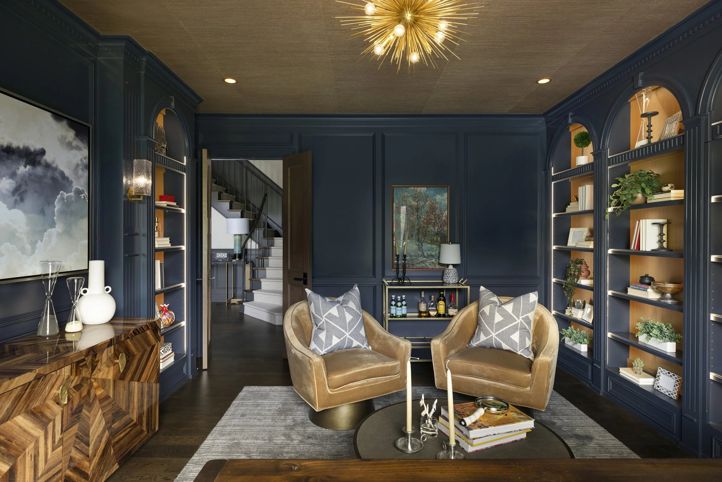 AHT + Hendel Homes - Spur Cir_045.jpg