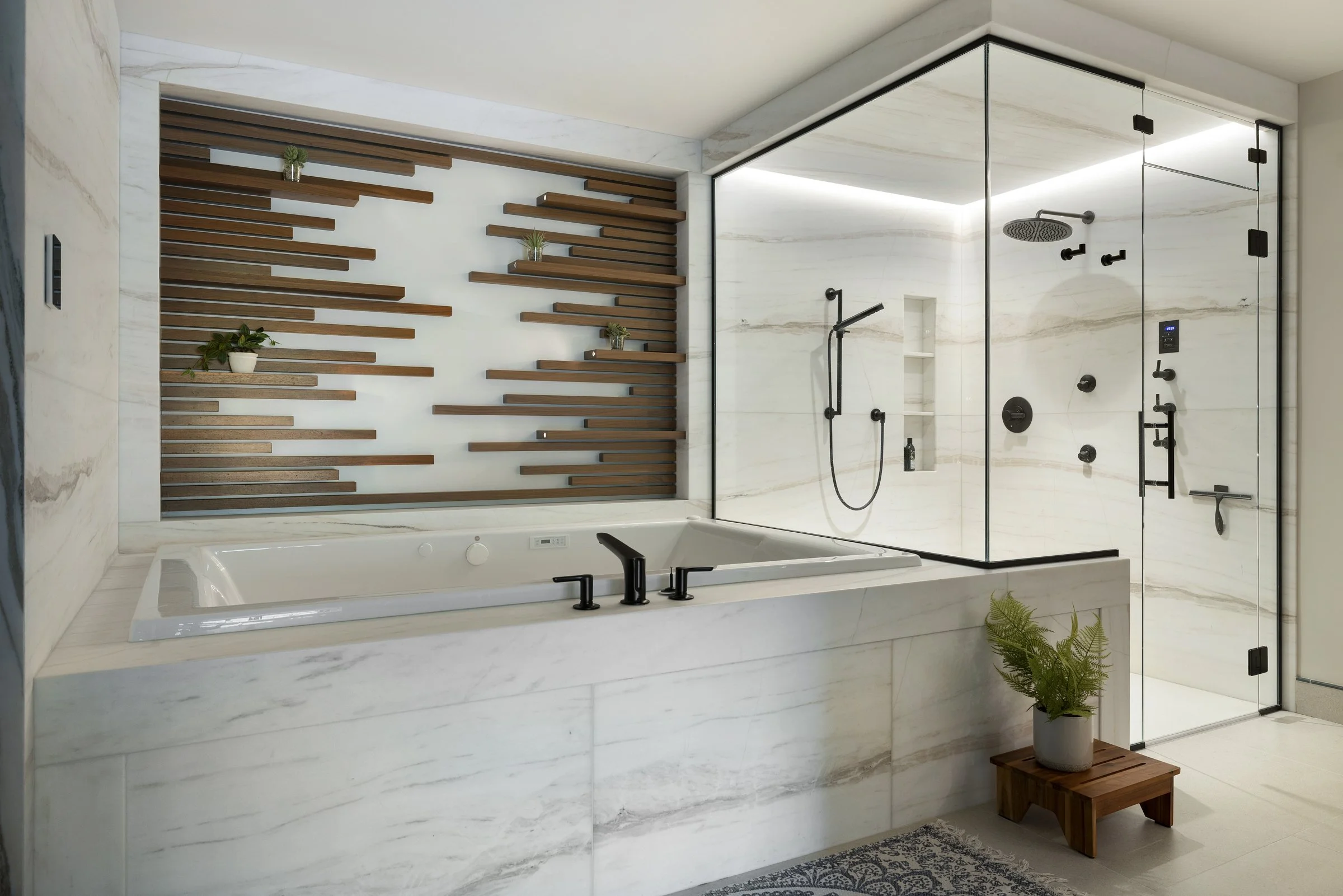 AHT + Hendel Homes - Spur Cir_083.jpg