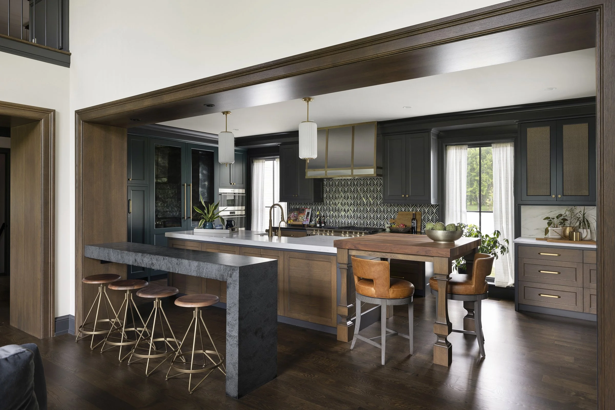 AHT + Hendel Homes - Spur Cir_020.jpg