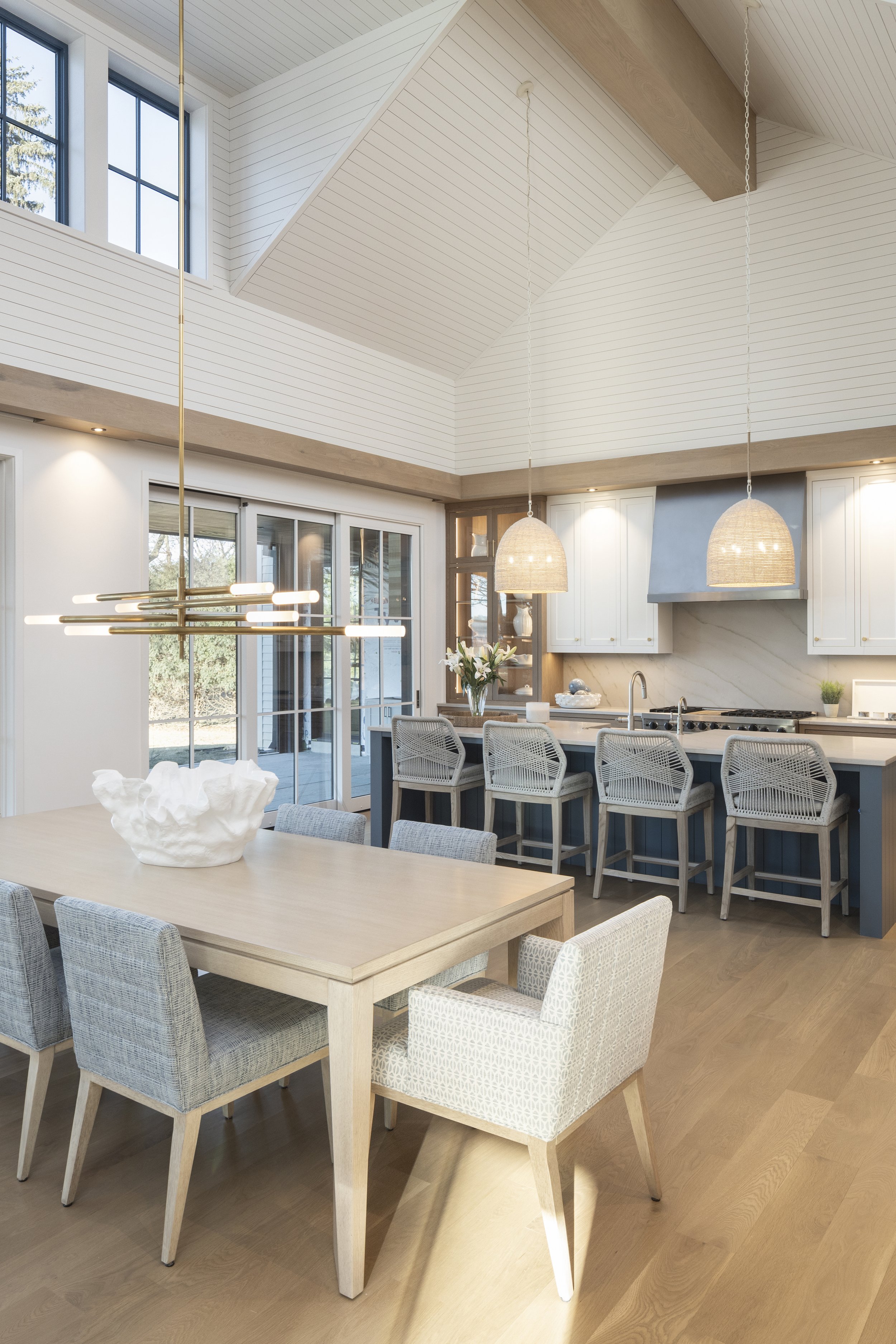 250108_6326 Smithtown_017cv.jpg