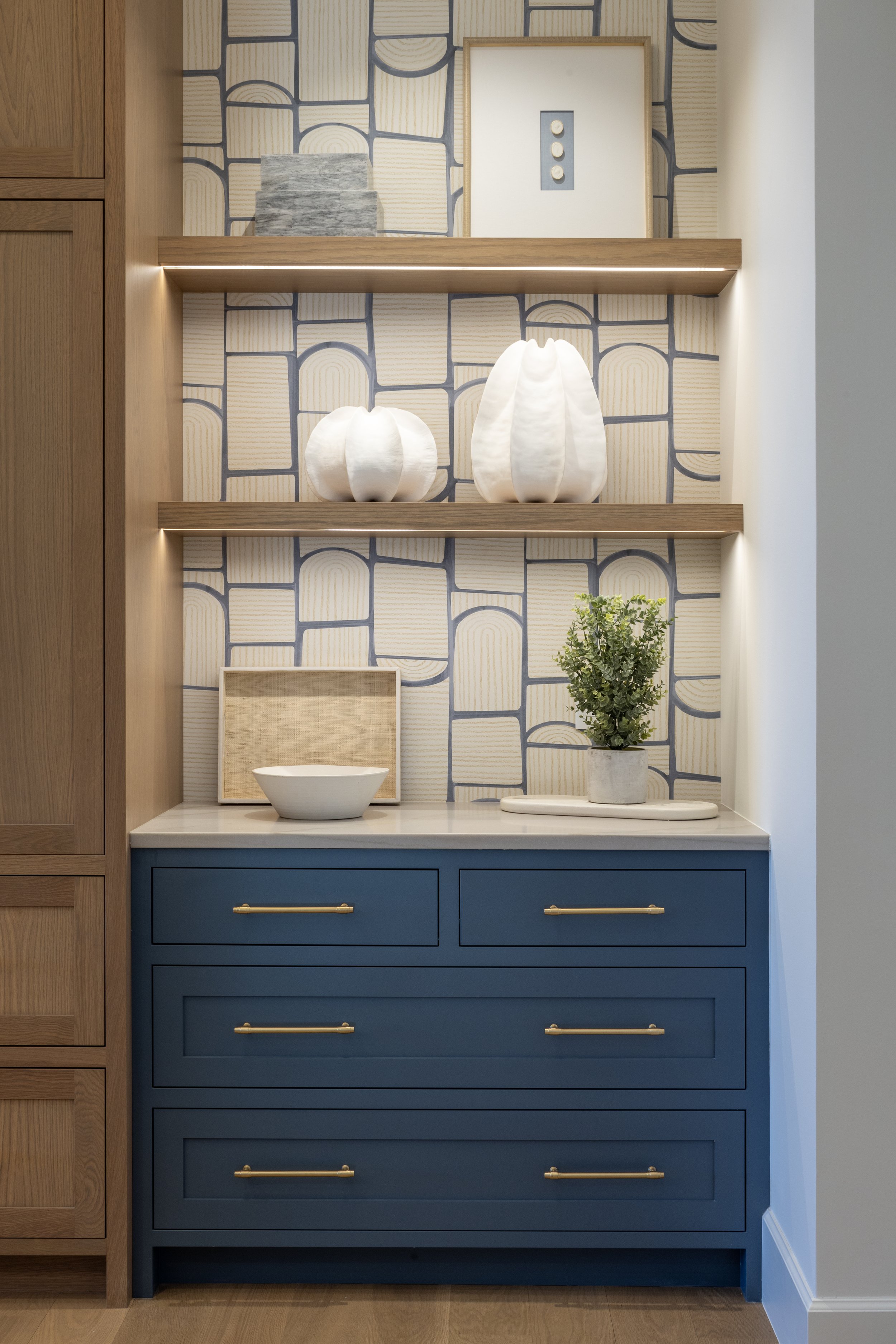 250108_6326 Smithtown_109.jpg