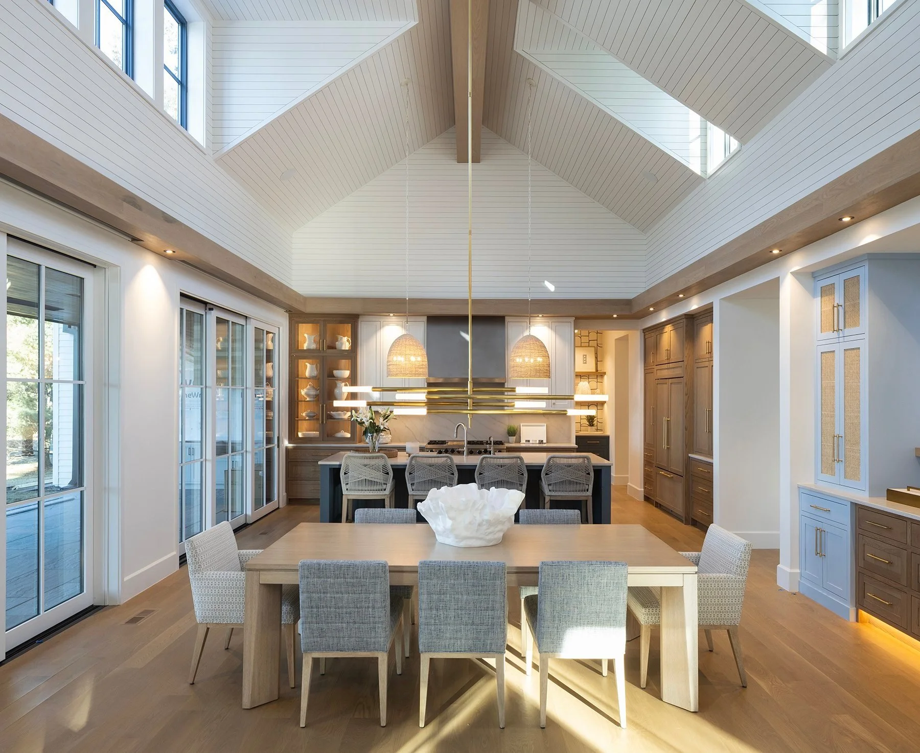 Studio M Interiors - General 4
