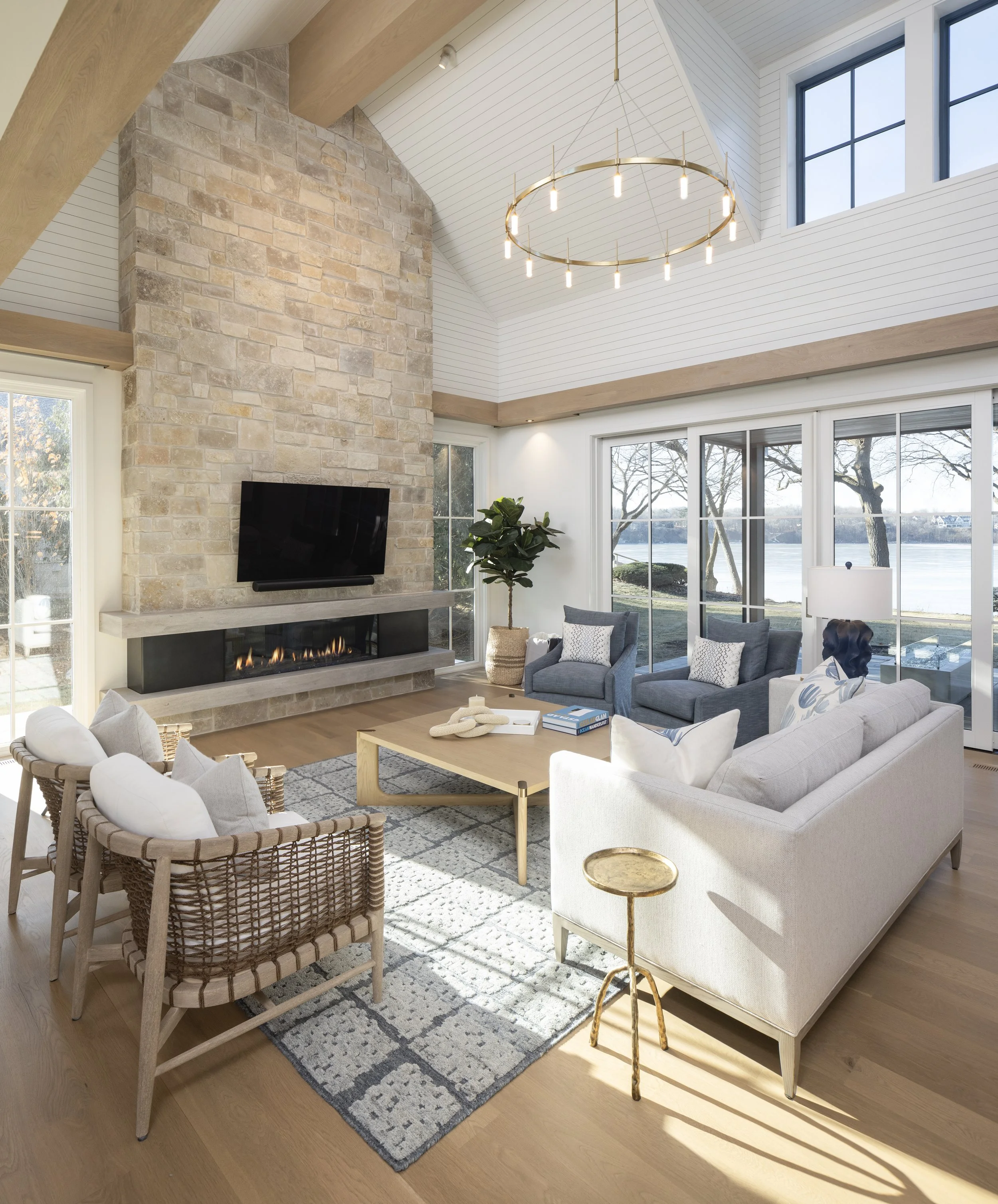 250108_6326 Smithtown_072.jpg