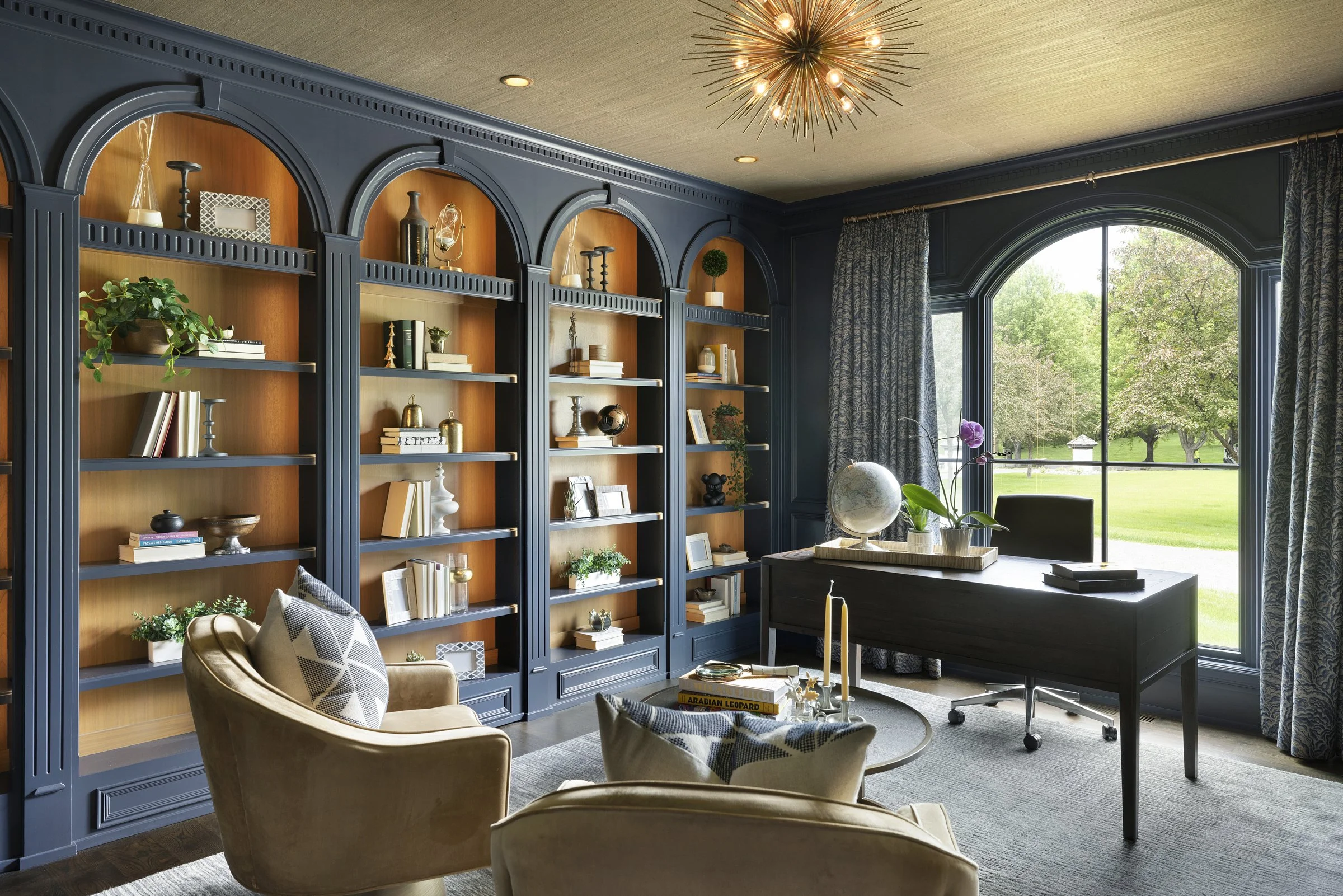 AHT + Hendel Homes - Spur Cir_041.jpg