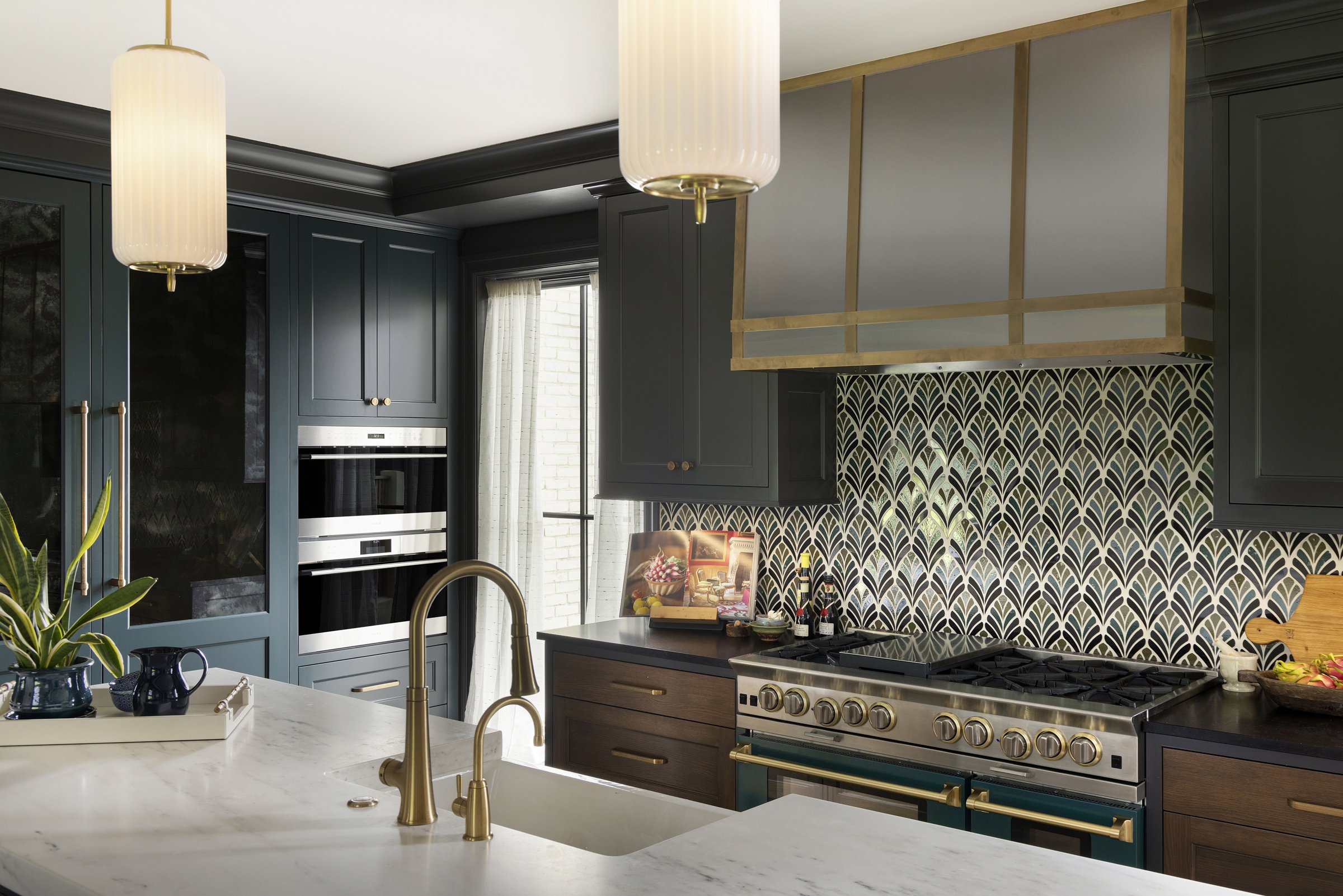 AHT + Hendel Homes - Spur Cir_024.jpg