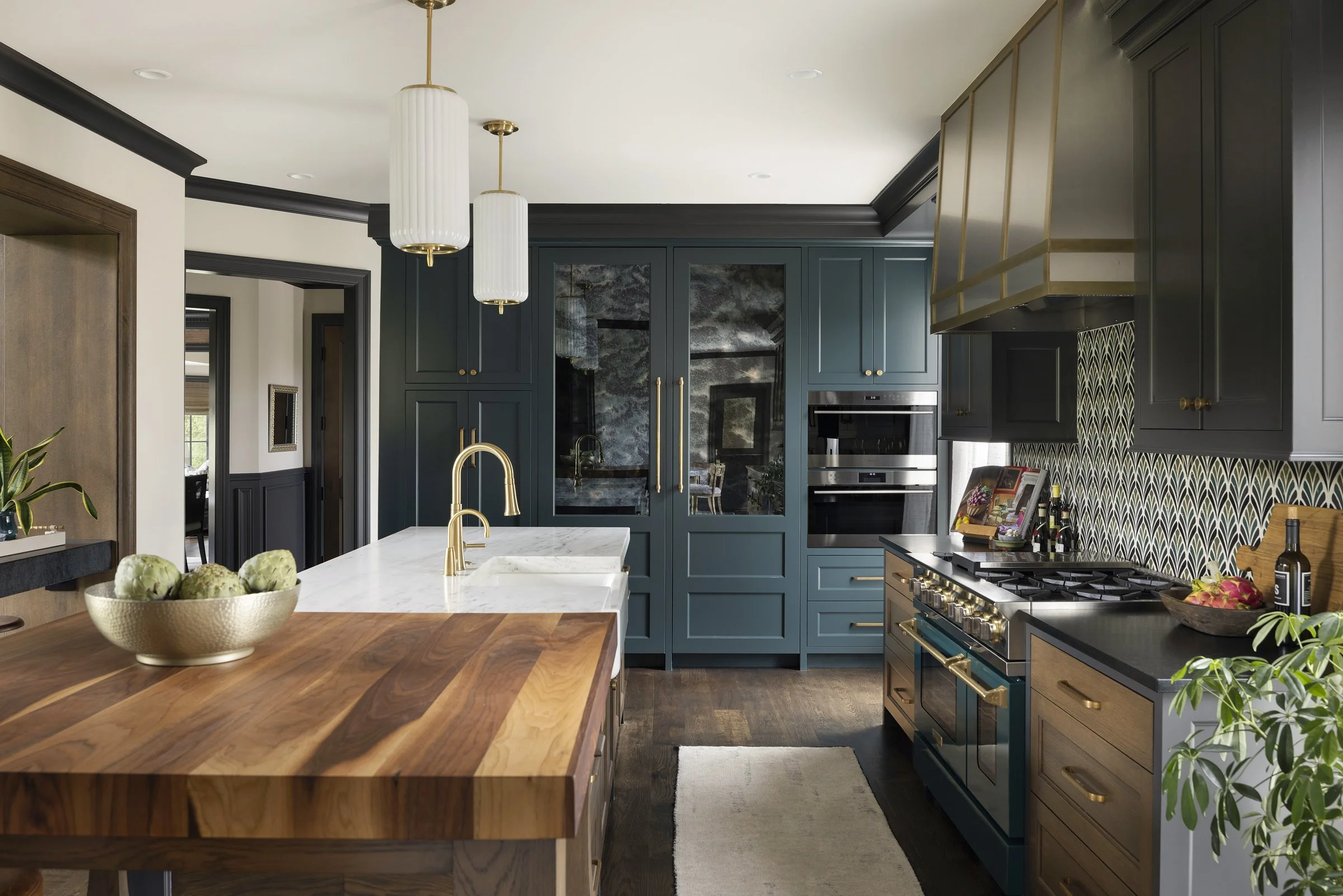 AHT + Hendel Homes - Spur Cir_029.jpg