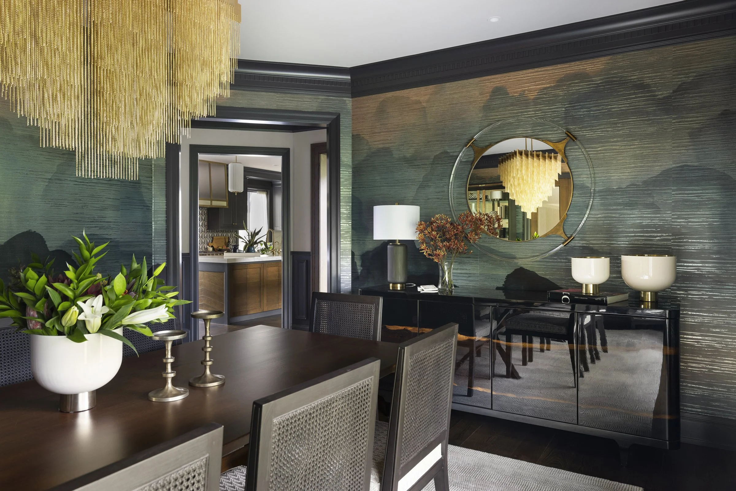 AHT + Hendel Homes - Spur Cir_005.jpg