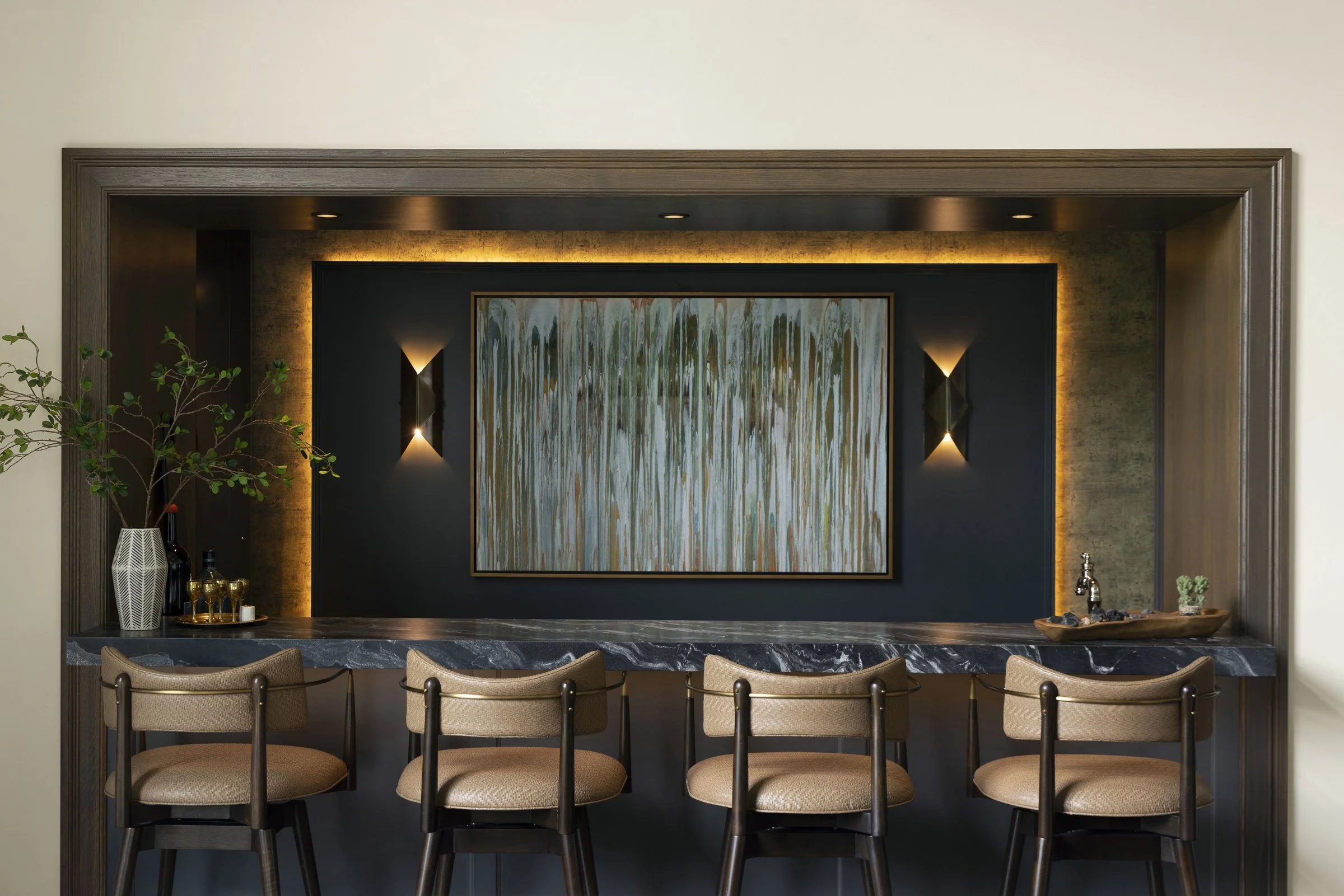 AHT + Hendel Homes - Spur Cir_017.jpg