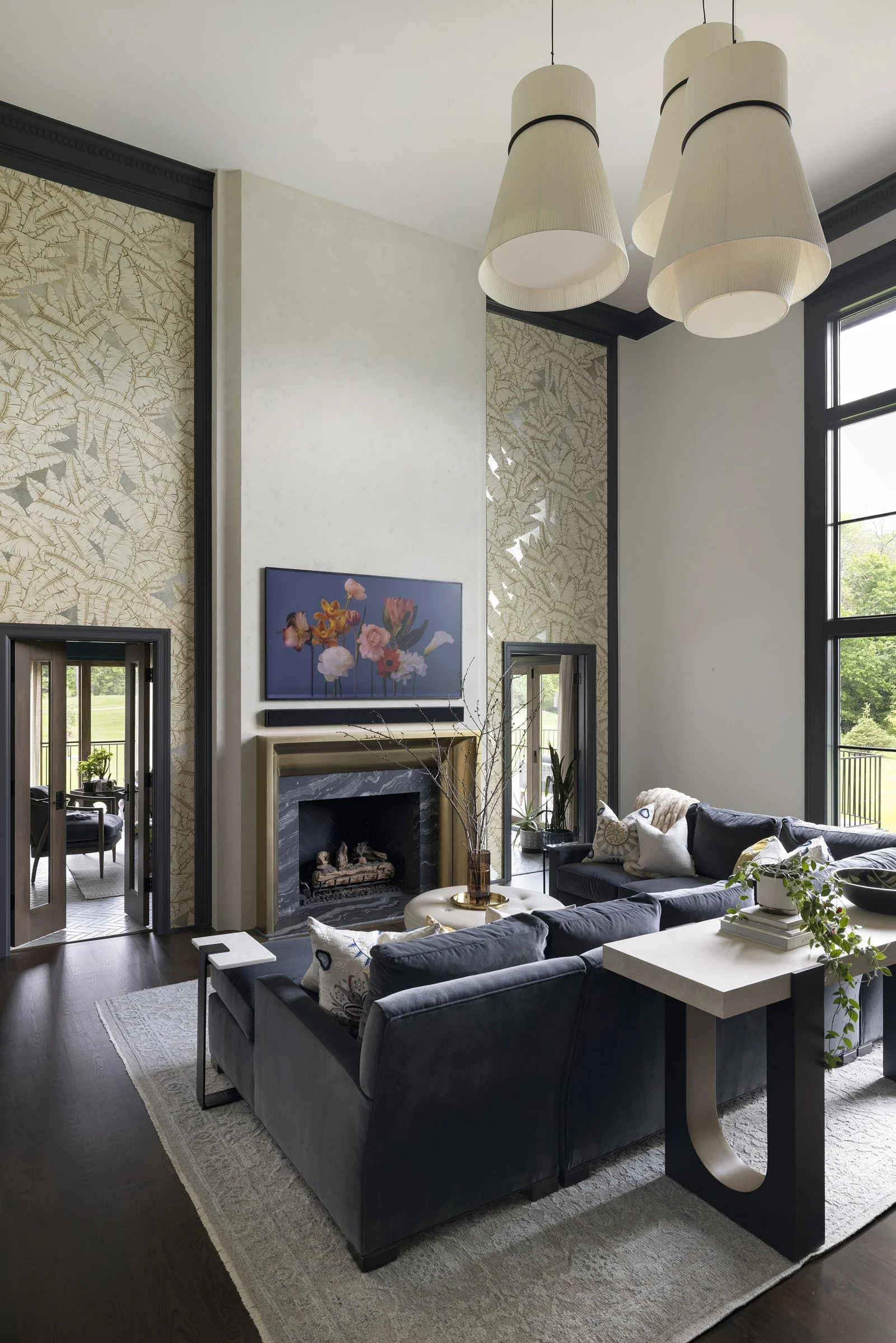 AHT + Hendel Homes - Spur Cir_010.jpg