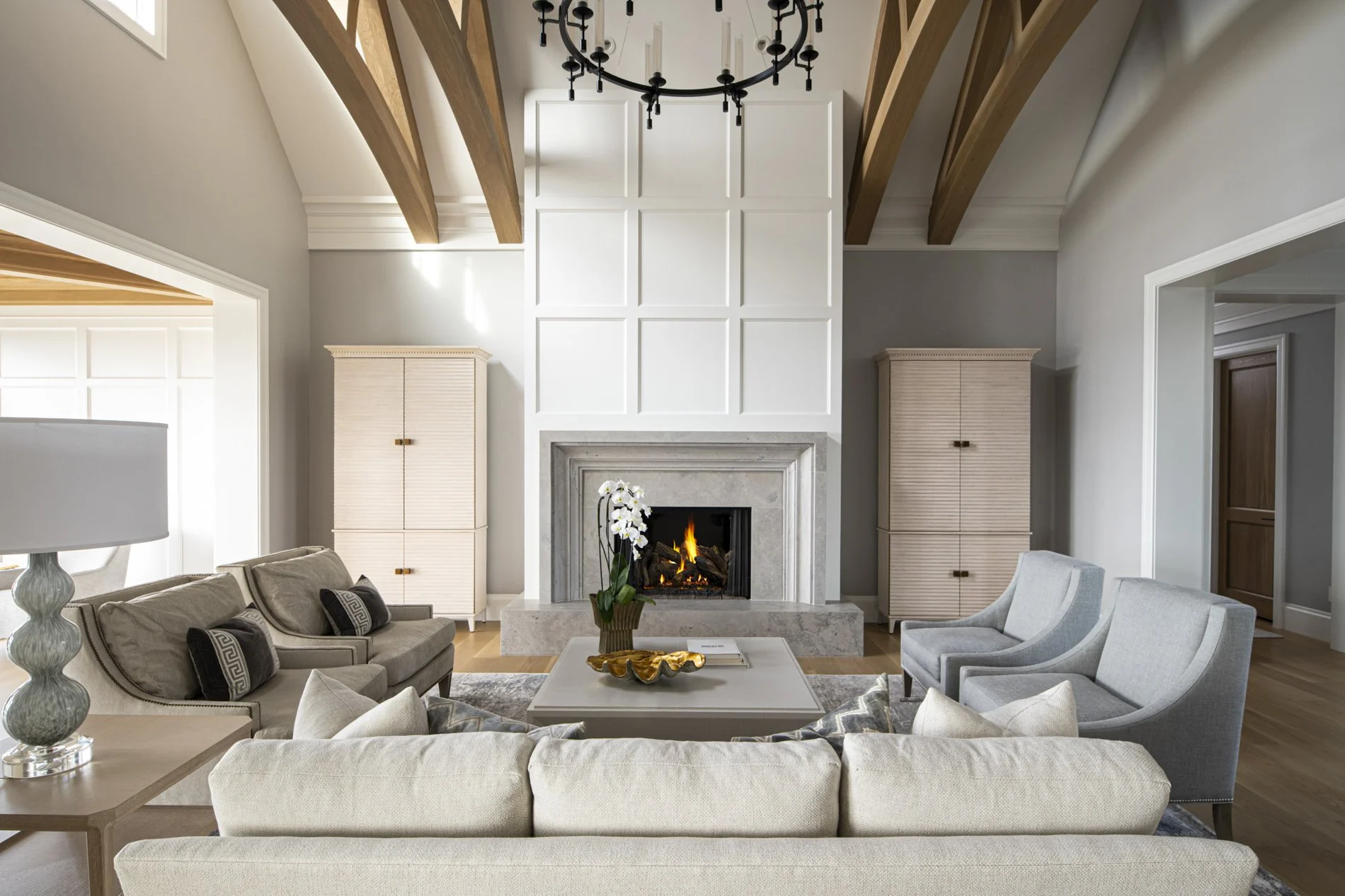 Belous-2115-Edit.jpg