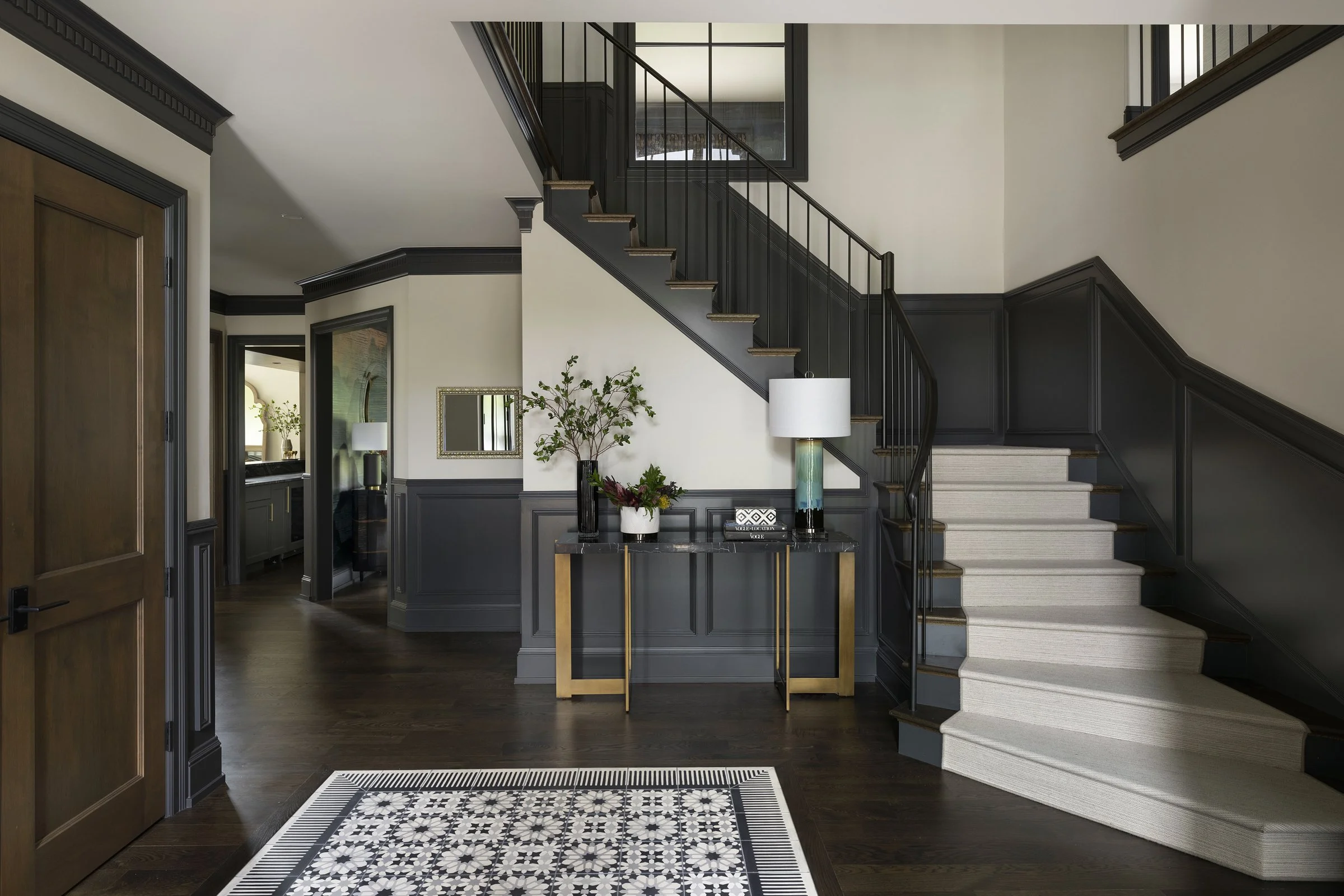 AHT + Hendel Homes - Spur Cir_003.jpg