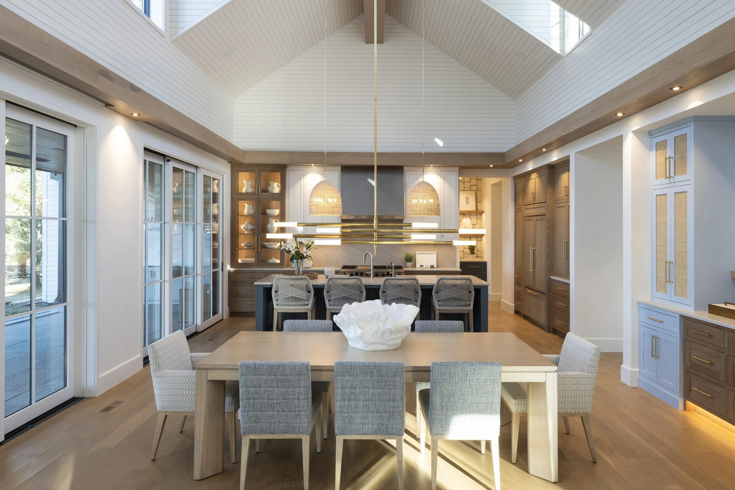 250108_6326 Smithtown_001ch.jpg